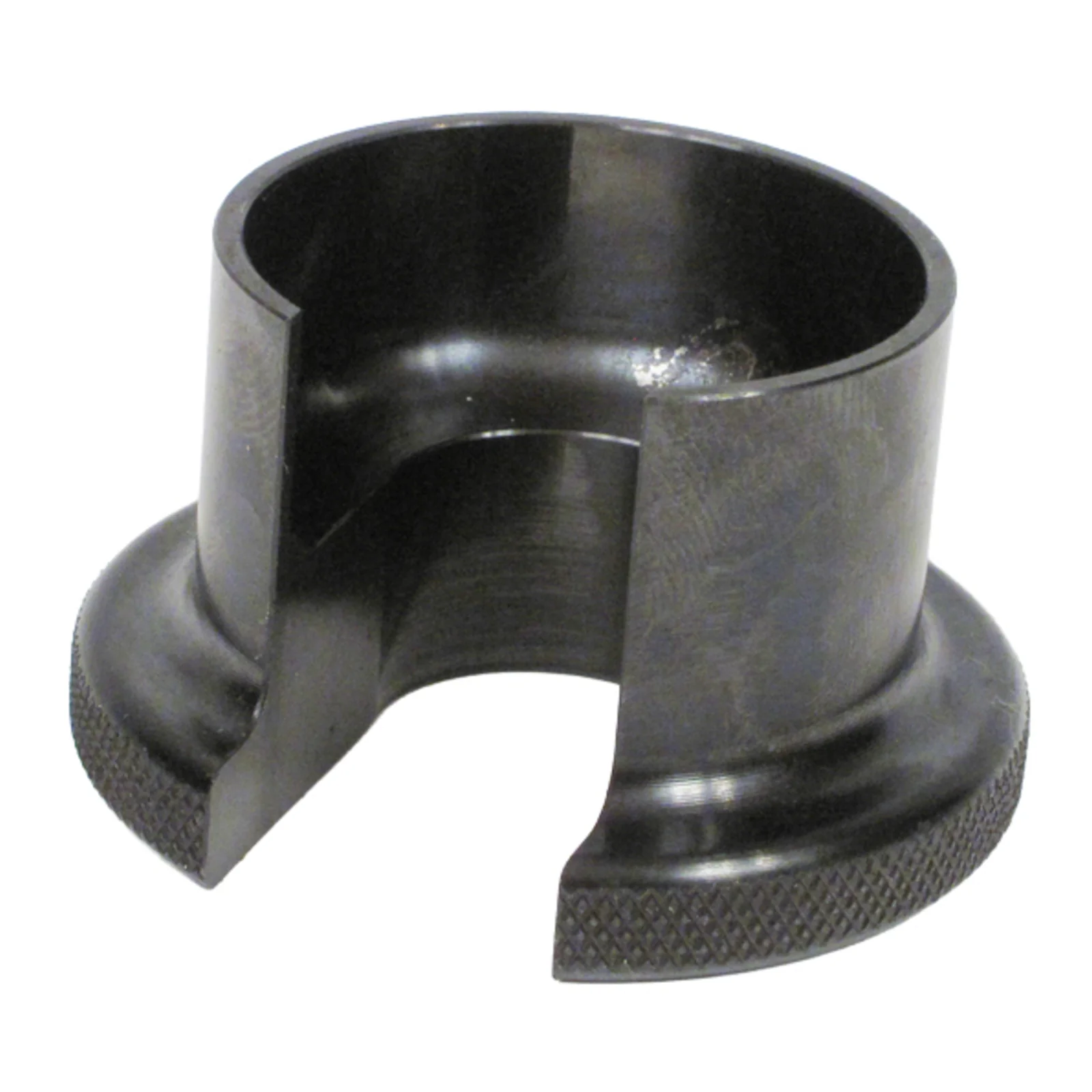 WHITES SHOCK SEAL HEAD TOOL 50mm WP - Image 2