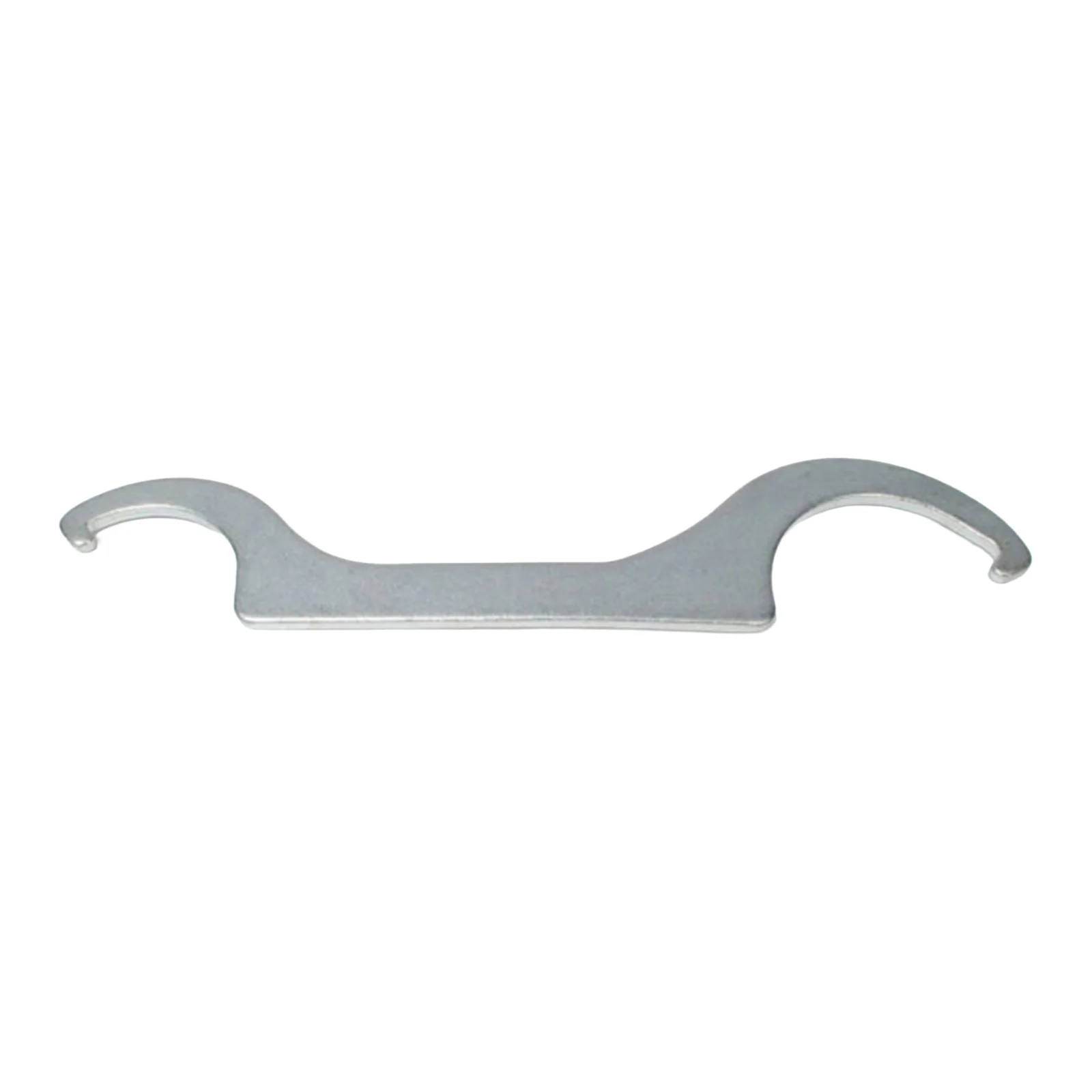 WHITES SHOCK SPANNER WRENCH 66.5mm/87.5mm - Image 2
