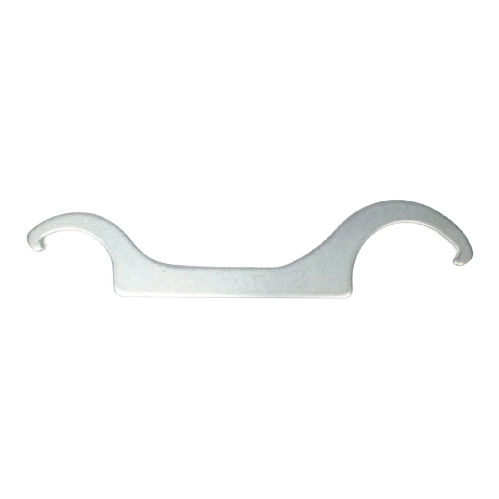 WHITES SHOCK SPANNER WRENCH 66.5mm/87.5mm - Image 4