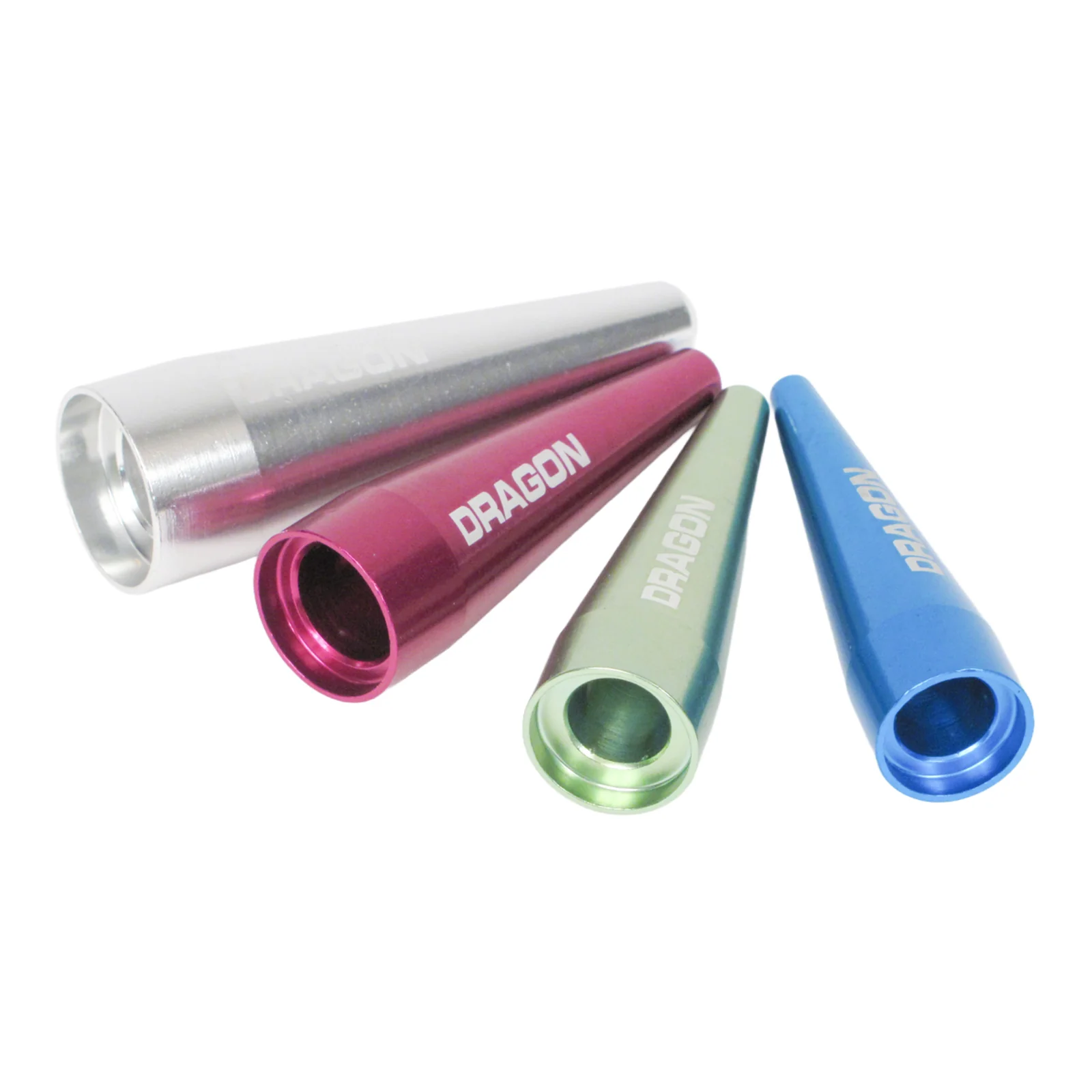 WHITES 4PC CUP ROCKET SET - SEAL INSTALLER - Image 3