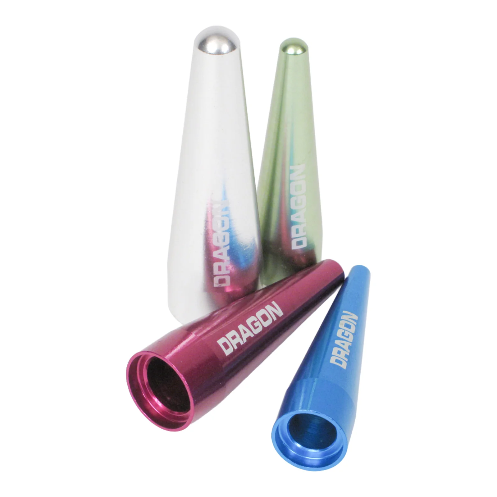 WHITES 4PC CUP ROCKET SET - SEAL INSTALLER - Image 4