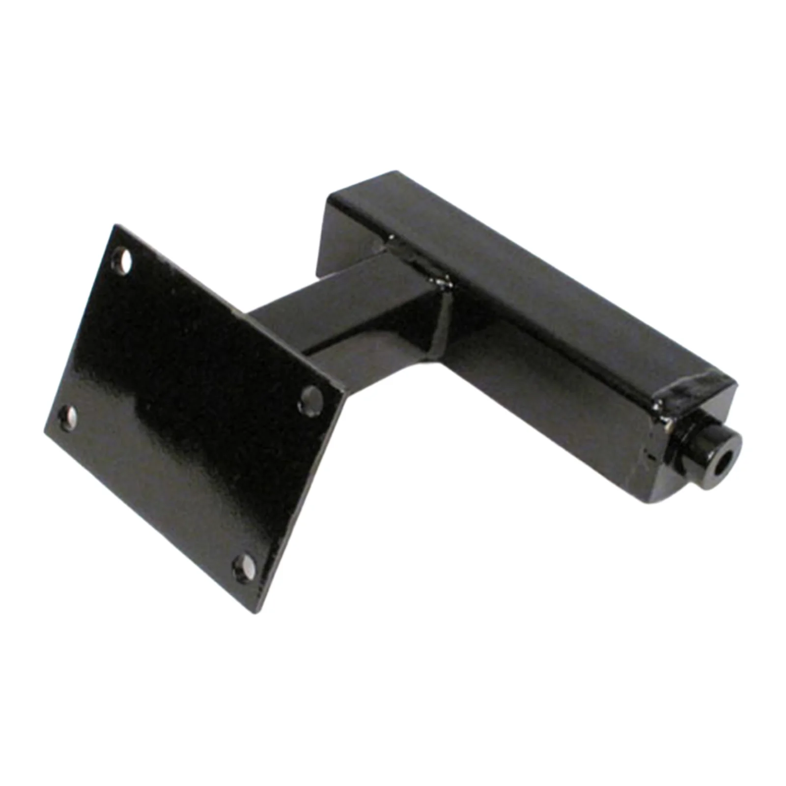 MOTO ACC LIFT TABLE PART ; CYCLE VICE COMPLETE