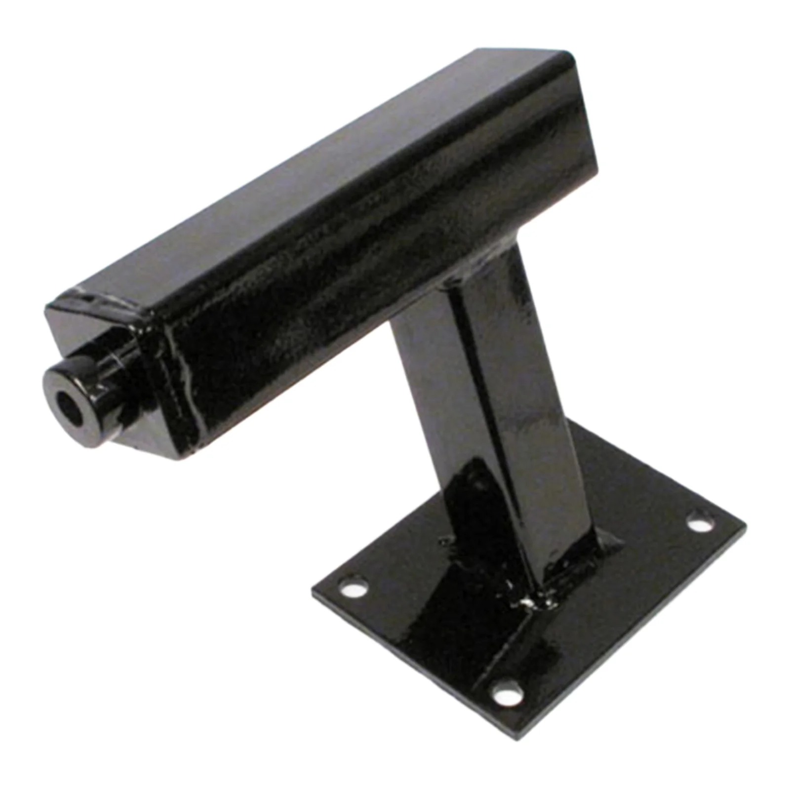 MOTO ACC LIFT TABLE PART ; CYCLE VICE COMPLETE - Image 2