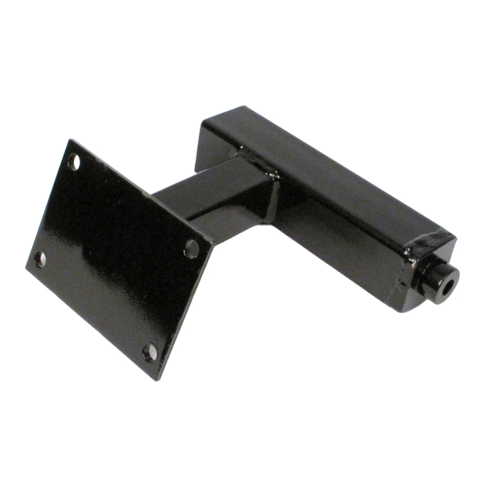 MOTO ACC LIFT TABLE PART ; CYCLE VICE COMPLETE - Image 3