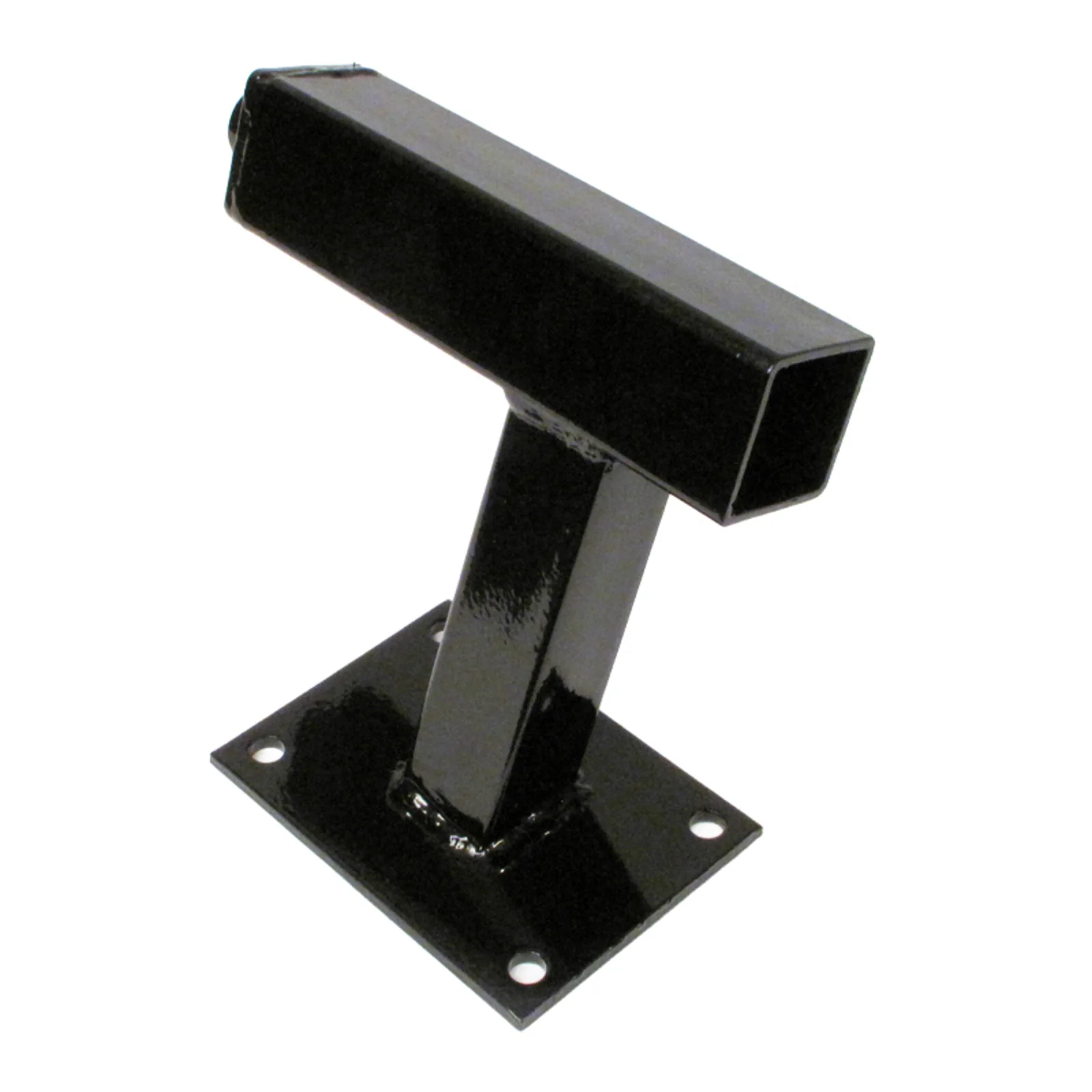 MOTO ACC LIFT TABLE PART ; CYCLE VICE COMPLETE - Image 4