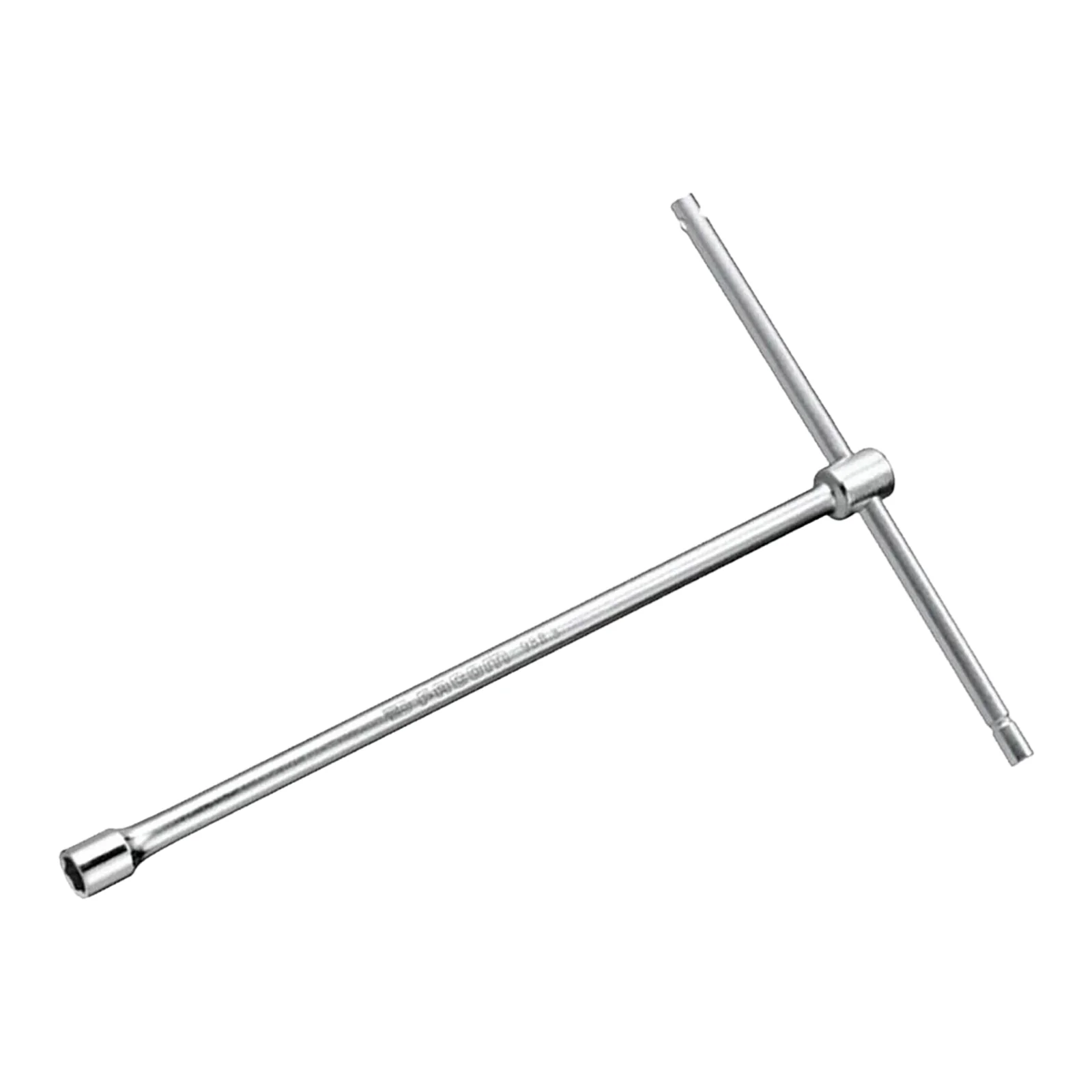 T-HANDLE SOCKET WRENCH 8mm