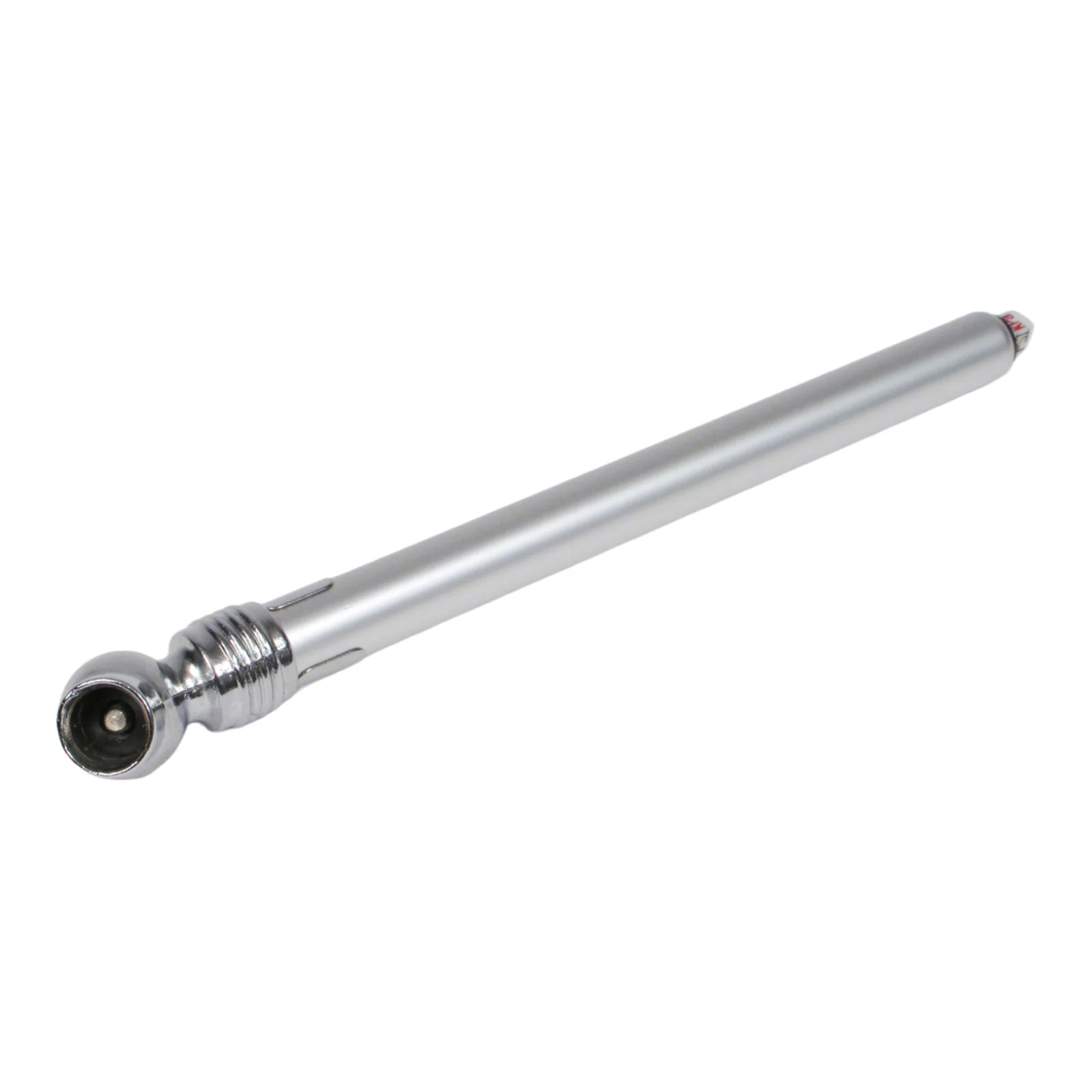 Whites Tyre Pressure Gauge Pencil Type 5-50 PSI - Image 6
