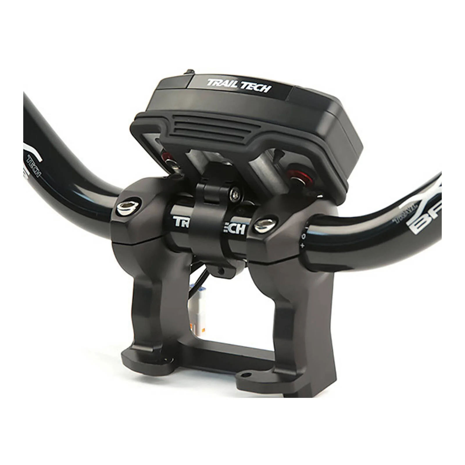 Trail Tech Voyager Centre Mount - Image 2