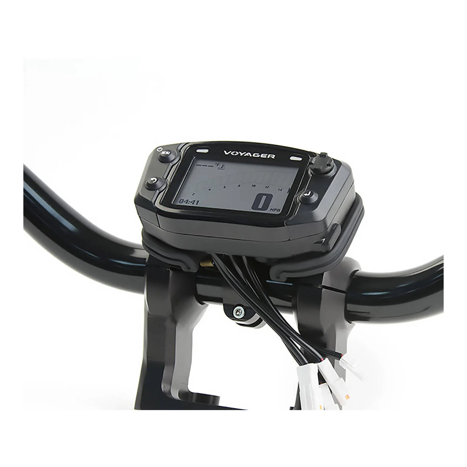 Trail Tech Voyager Centre Mount - Image 3