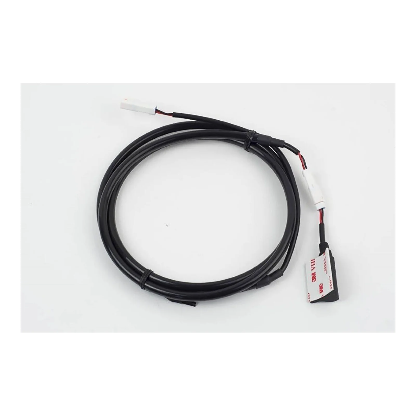 Trail Tech Endurance II Computer for Conventional Forks, Air Cool - Image 4