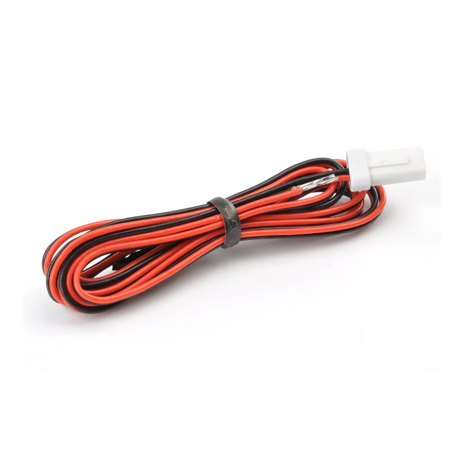 Trail Tech Endurance II Computer Upside-Down Fork Water Cool - Image 5