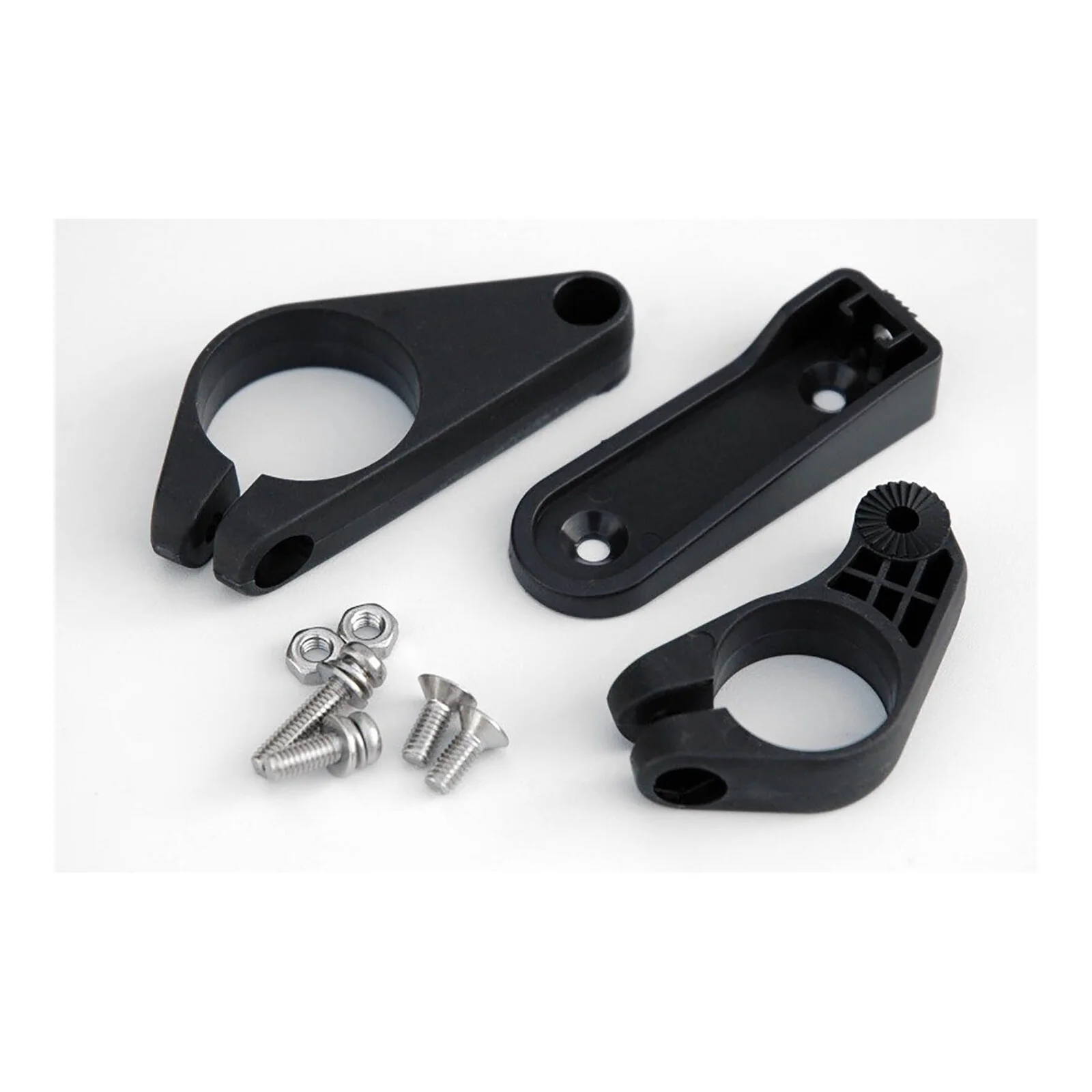Trail Tech Striker Computer Universal Upside-Down Fork - Image 2