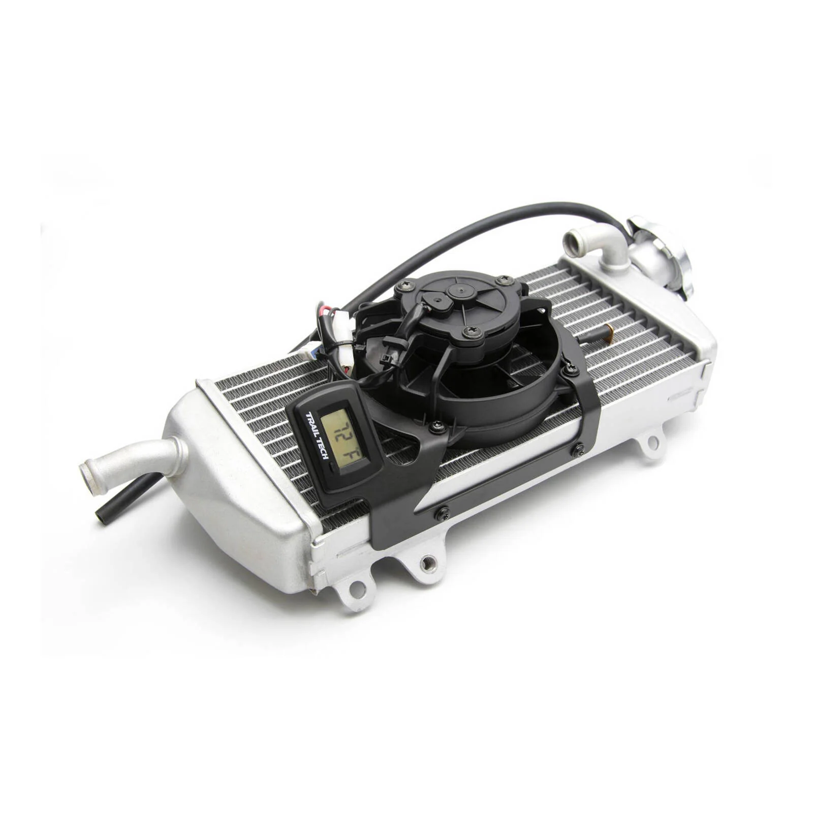 Trail Tech Fan Kit GasGas / Beta - Image 2