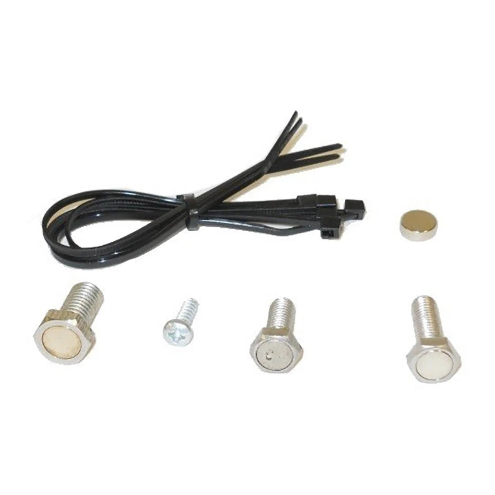 Trail Tech Vapor Computer Usd Fork Water Cool - Image 4