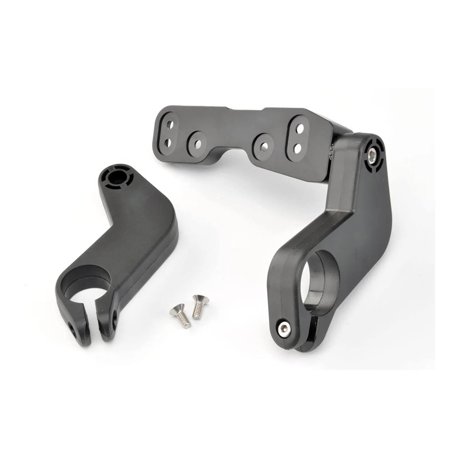 Trail Tech Voyager Computer Kit Uni Usd Fork Water Cool - Image 2