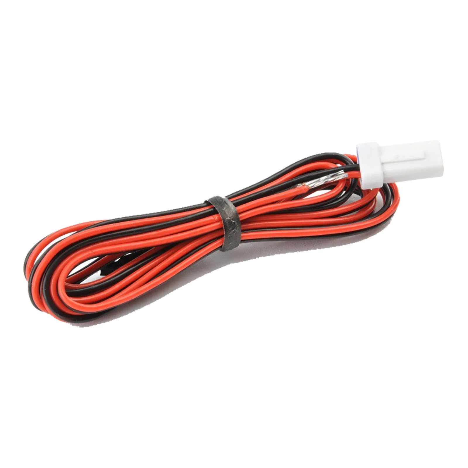 Trail Tech Voyager Pro Computer ADV Handblebar Mount - Image 4