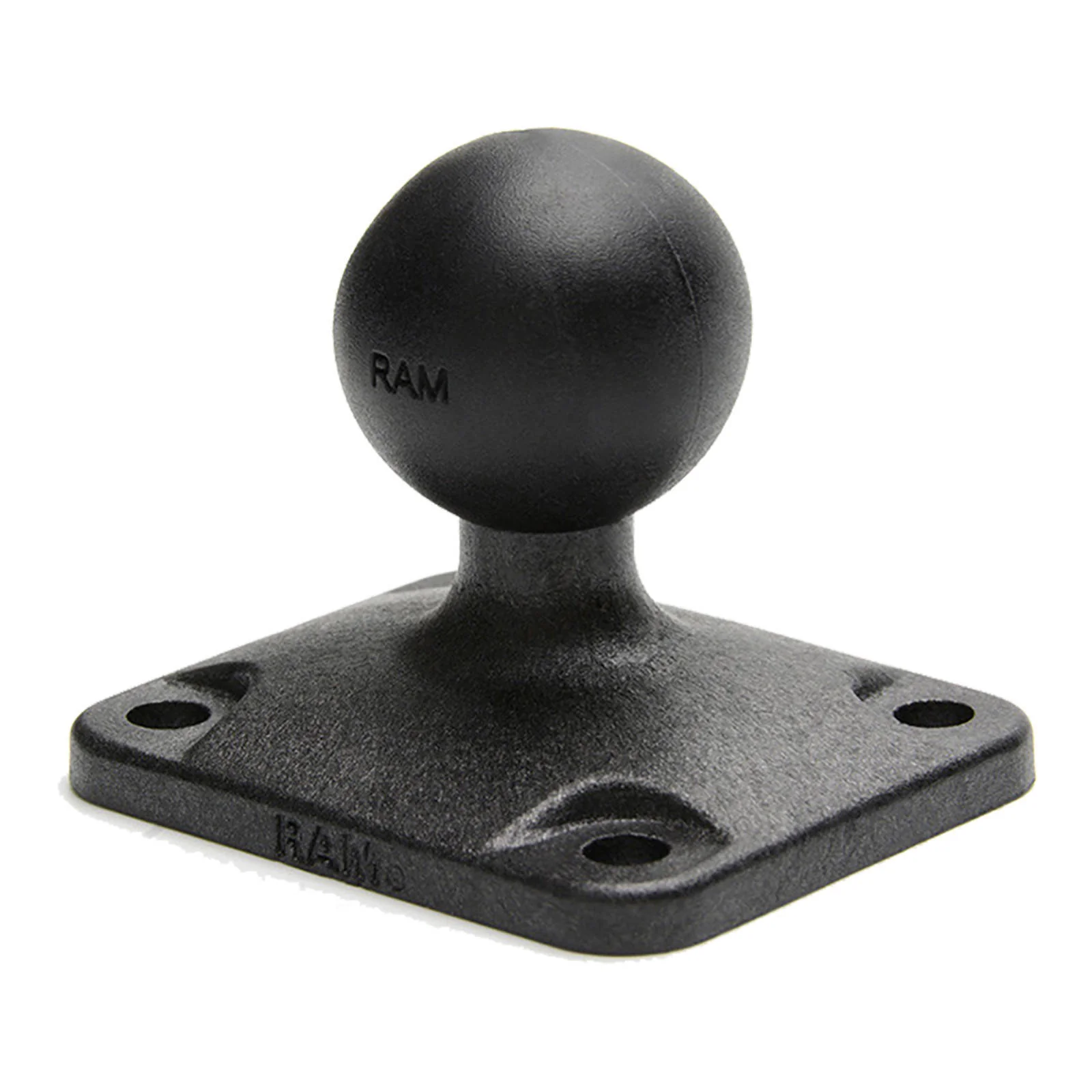 Trail Tech Voyager Pro Computer ADV Handblebar Mount - Image 7