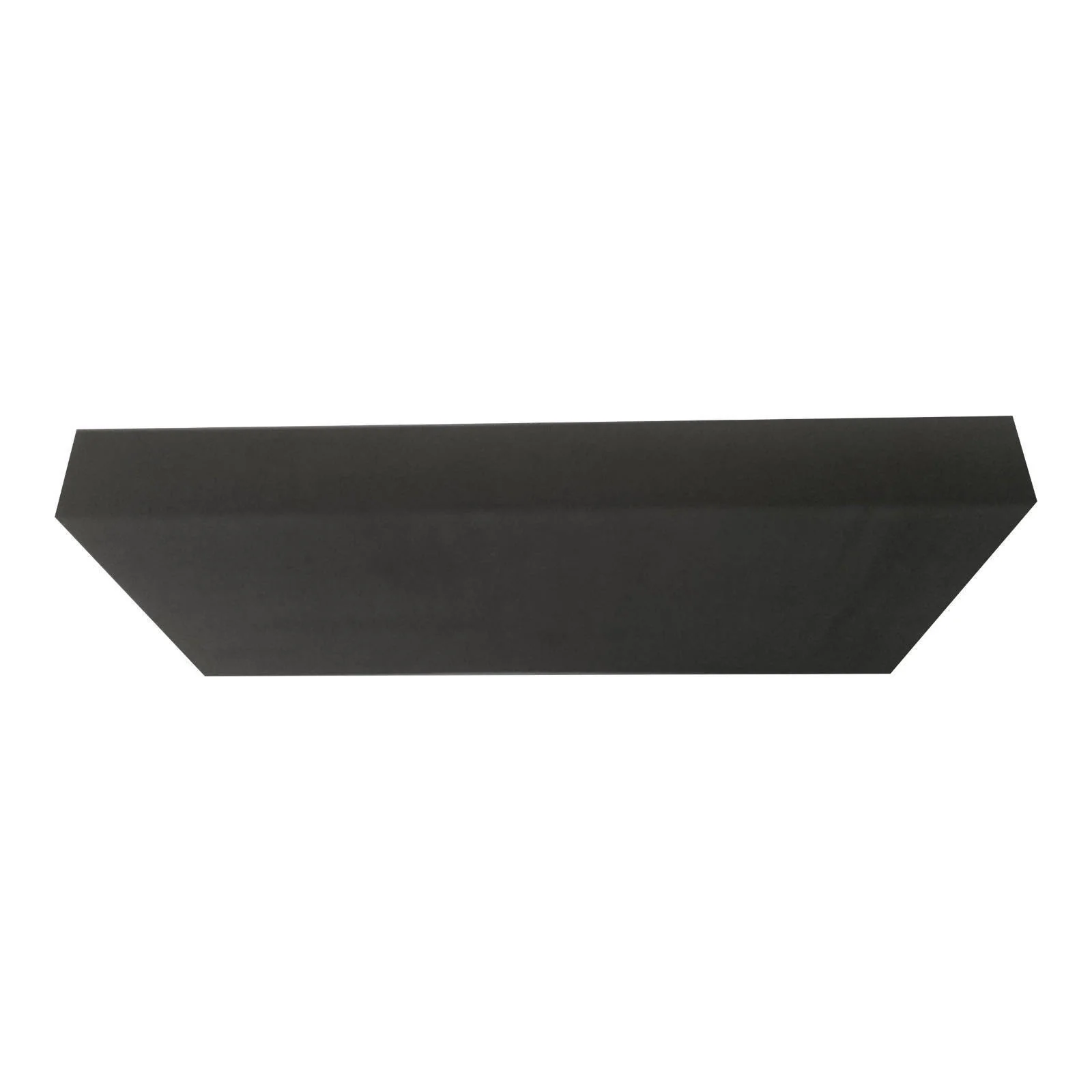USPS Foam Spacer for YB16CLB - Image 3