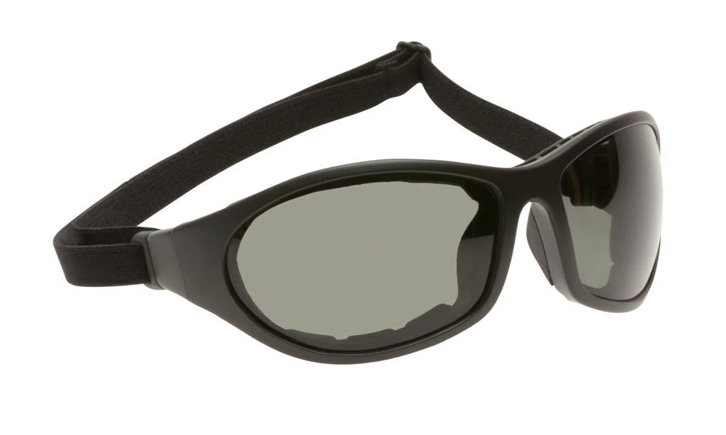 Ugly Fish Cruize 3 Pack Lenses Motorcycle Protective Glasses - Image 2