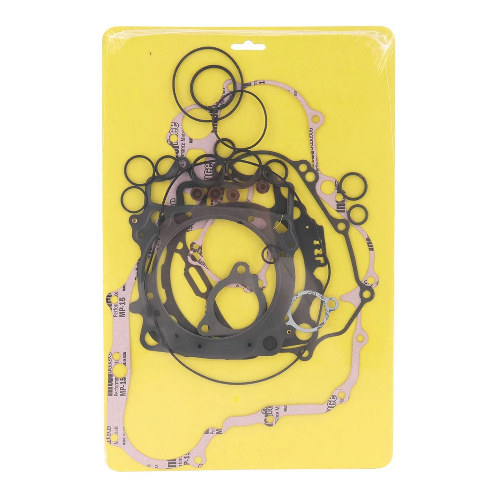 Vertex Complete Gasket Set (808994) - Image 3