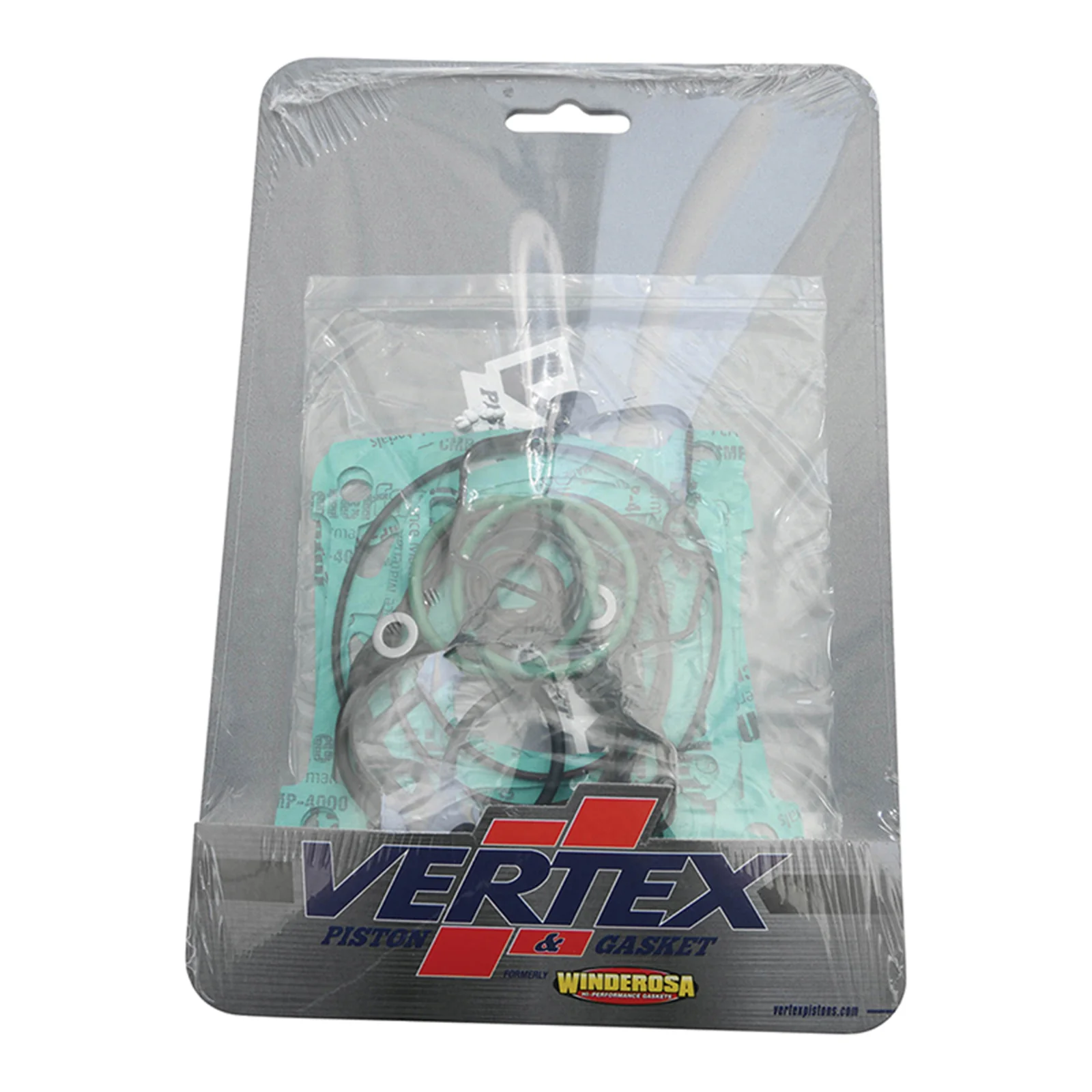 Vertex Top End Gasket Set - KTM - Image 3