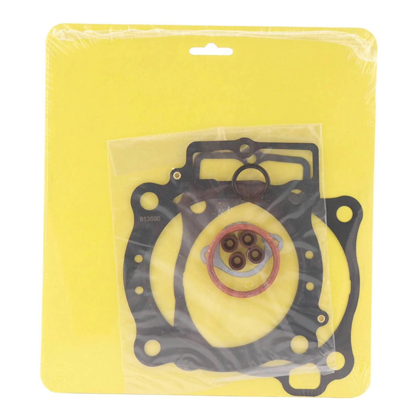 Vertex Top End Gasket Set - Honda - Image 3