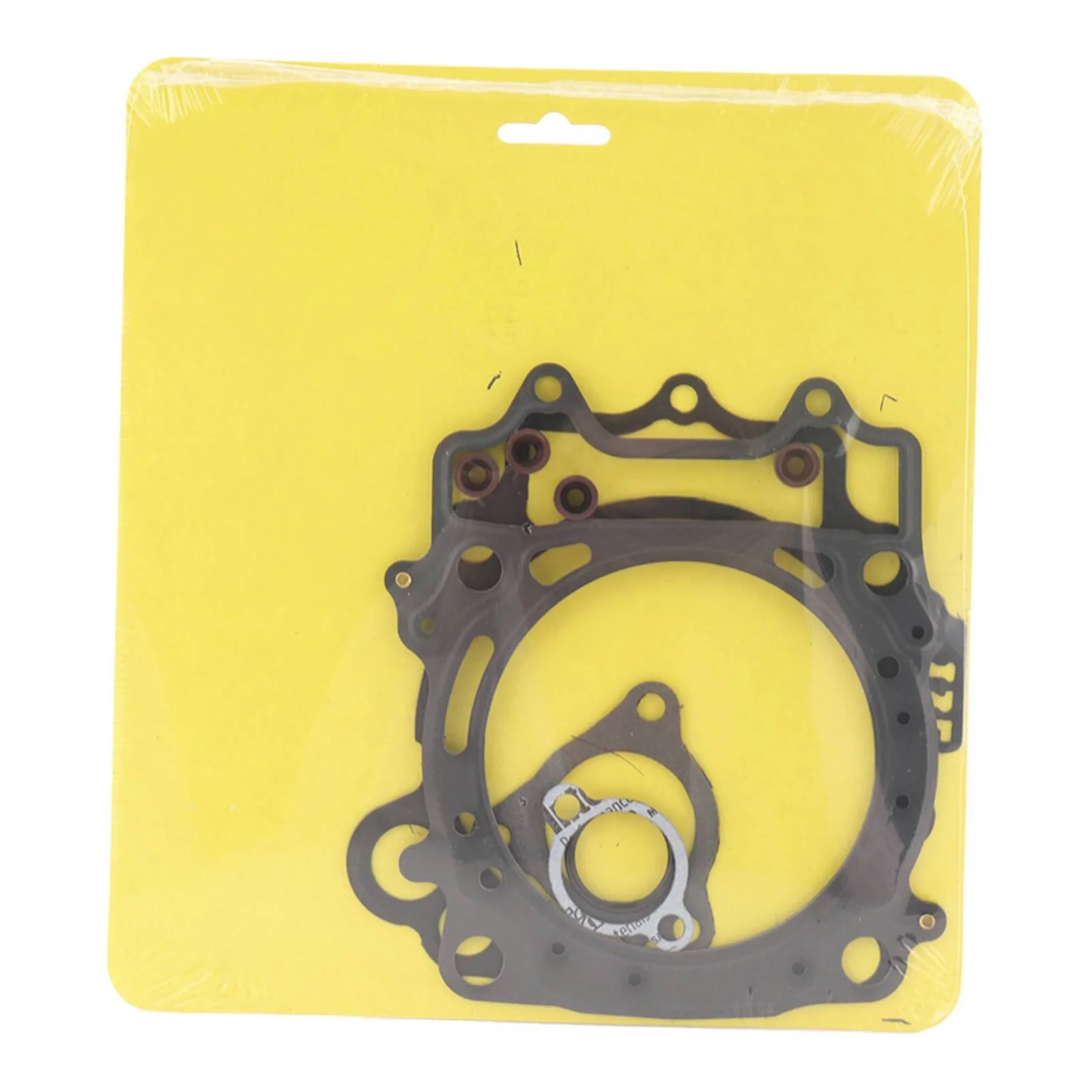 Vertex Top End Gasket Set - Yamaha - Image 3