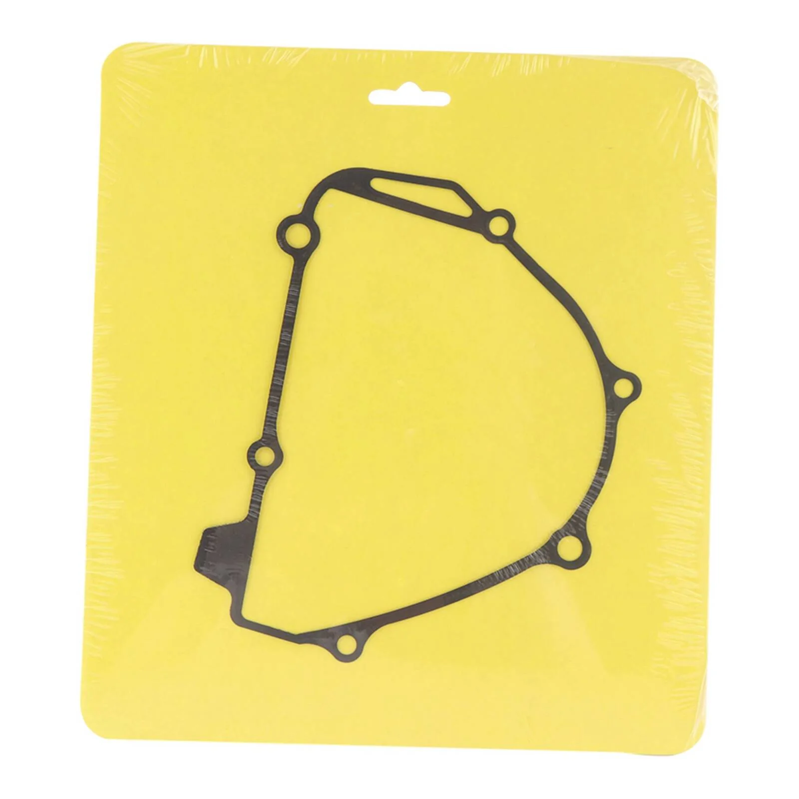 VERTEX IGNITION COVER GASKET KAWASAKI - Image 3