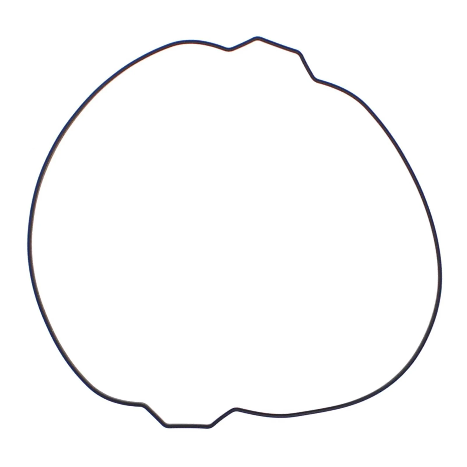 Outer Clutch Gasket Kit 819054 - Image 2