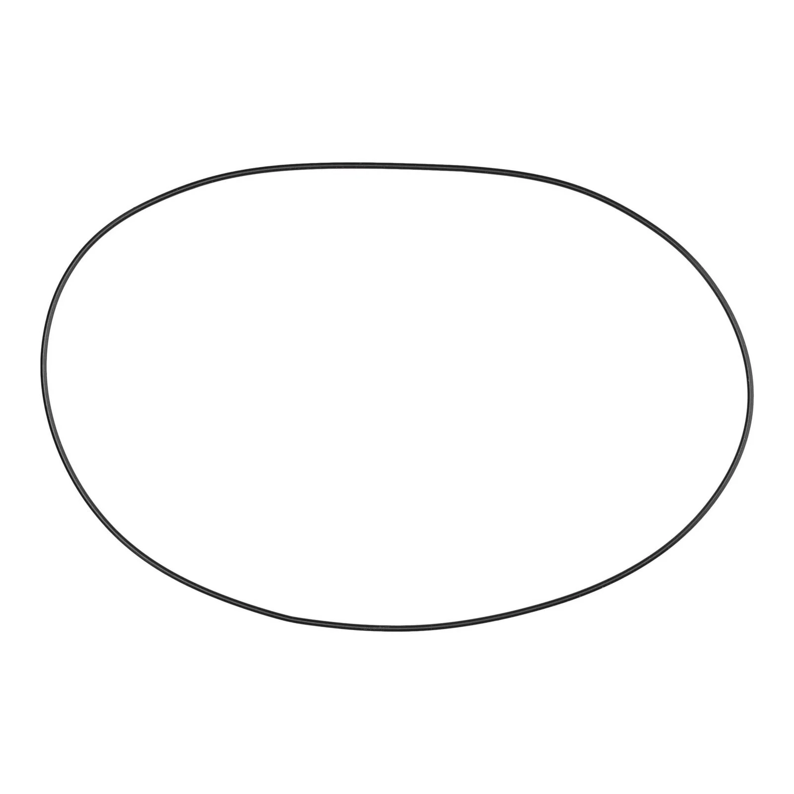 Outer Clutch Gasket Kit 819193 - Image 2