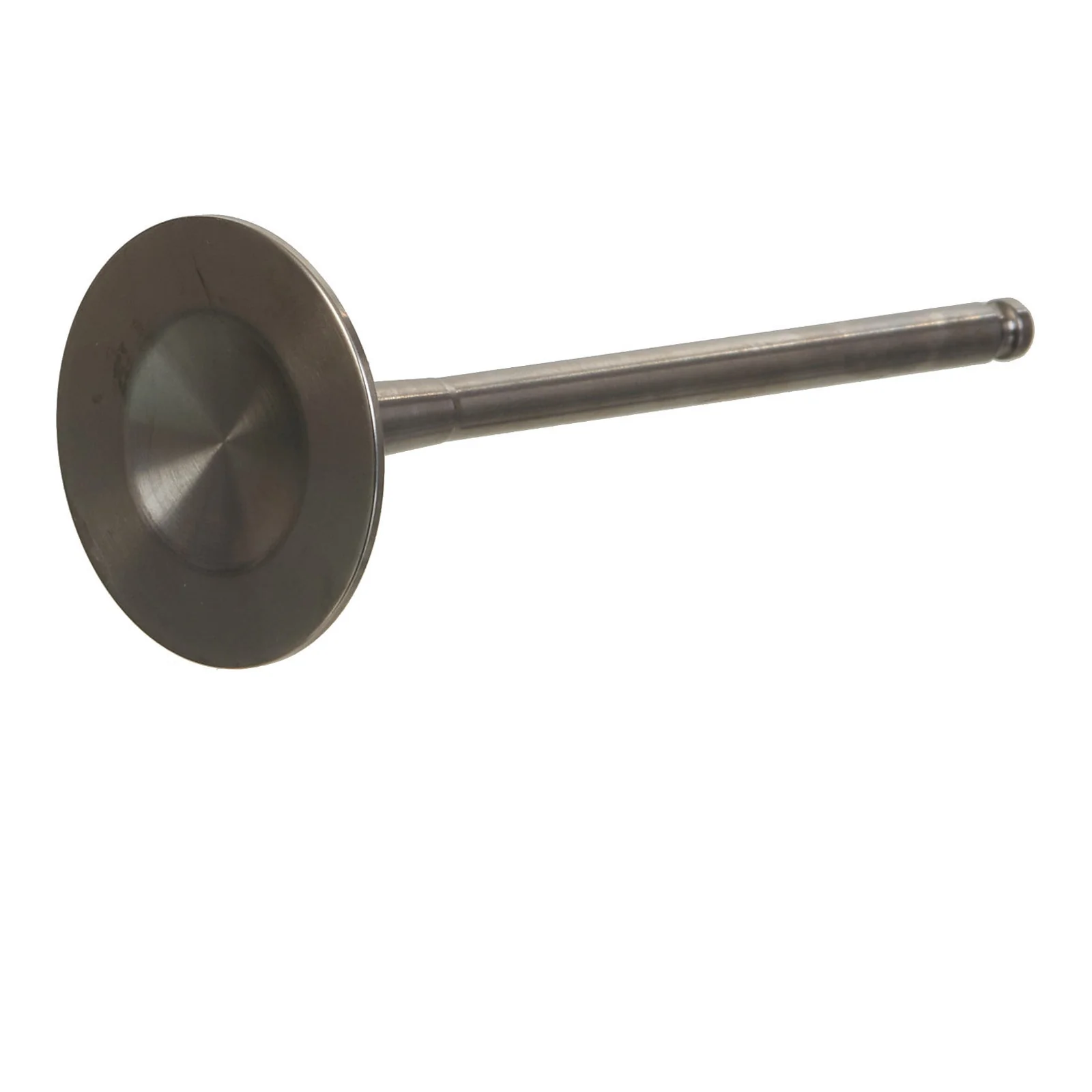 VERTEX VALVE INTAKE TITANIUM - Image 2