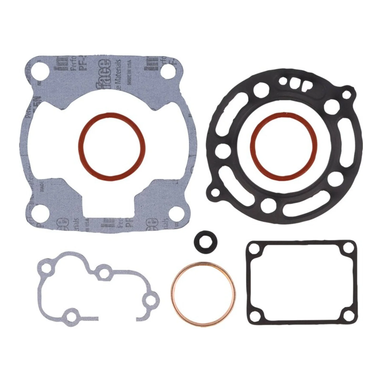 Top End Rebuild Kit (A) - Image 3