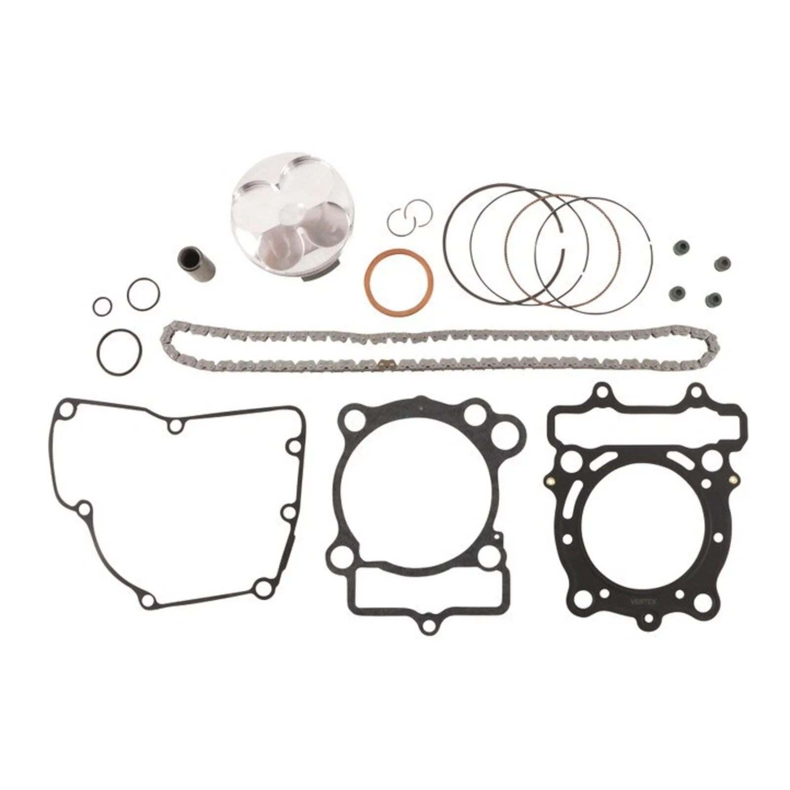 Top End Rebuild Kit (B) - Image 5
