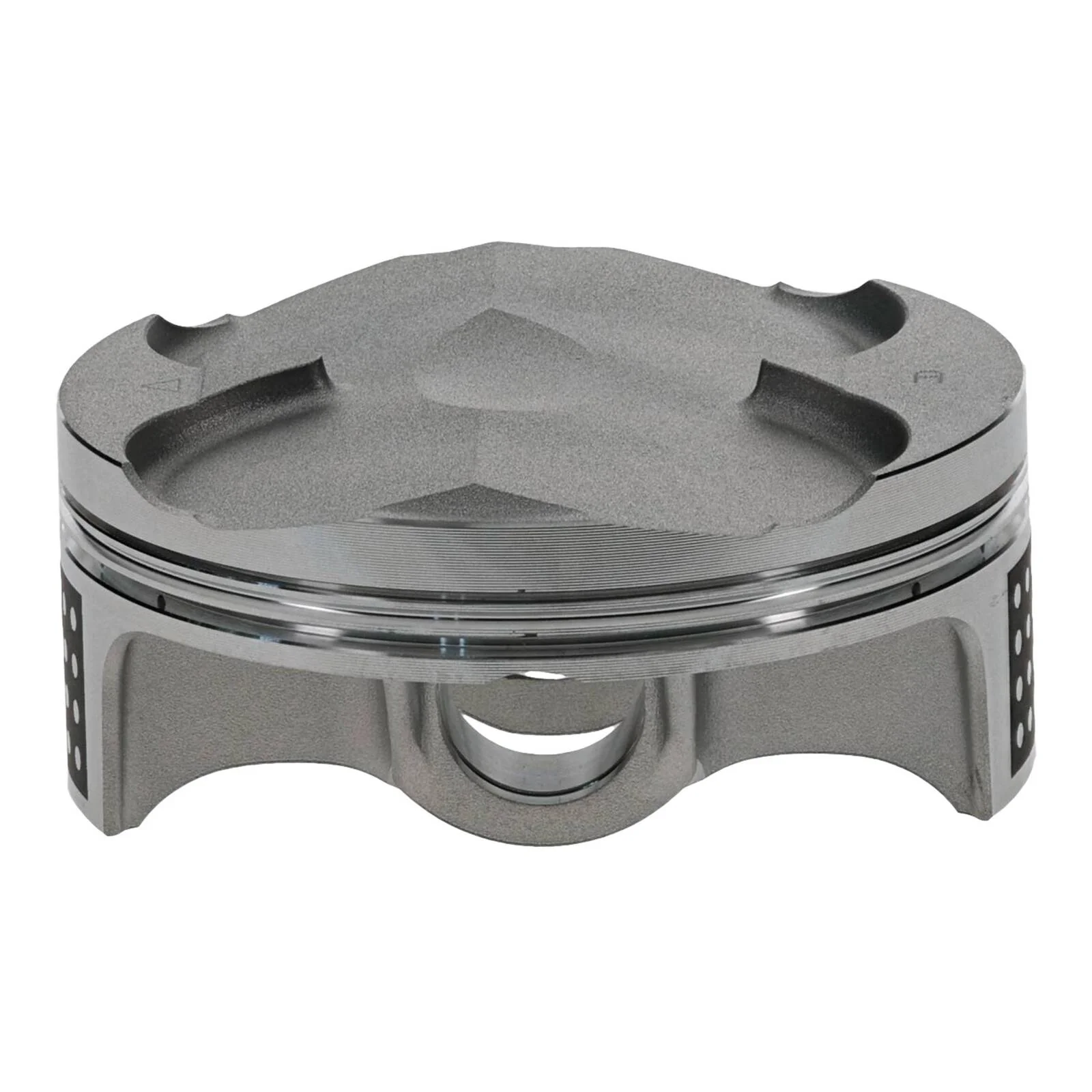 Top End Rebuild Kit (A) - Image 3
