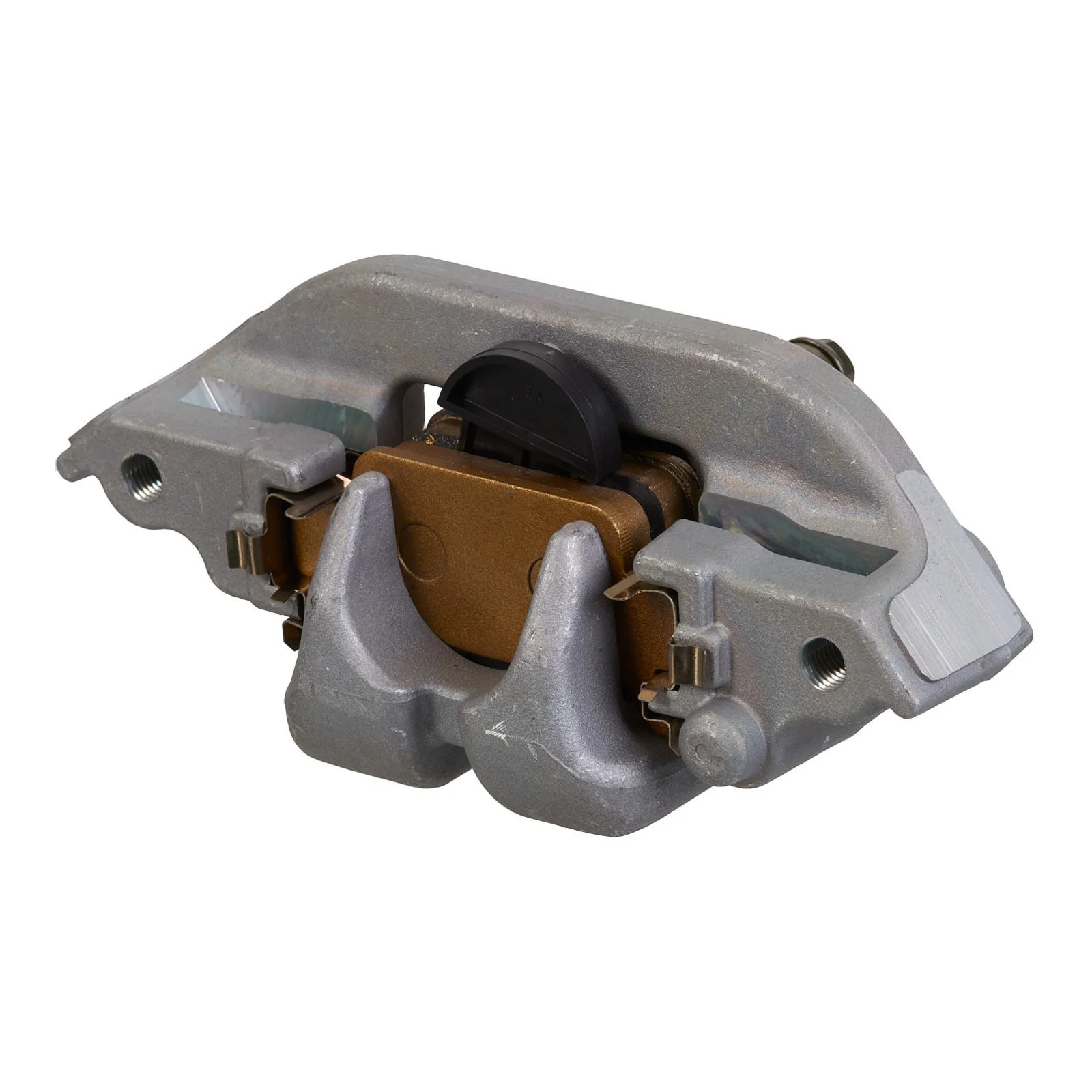 Whites Brake Caliper - Image 2