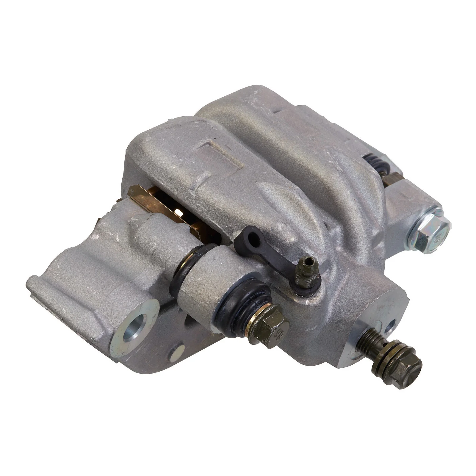 Whites Brake Caliper - Image 3