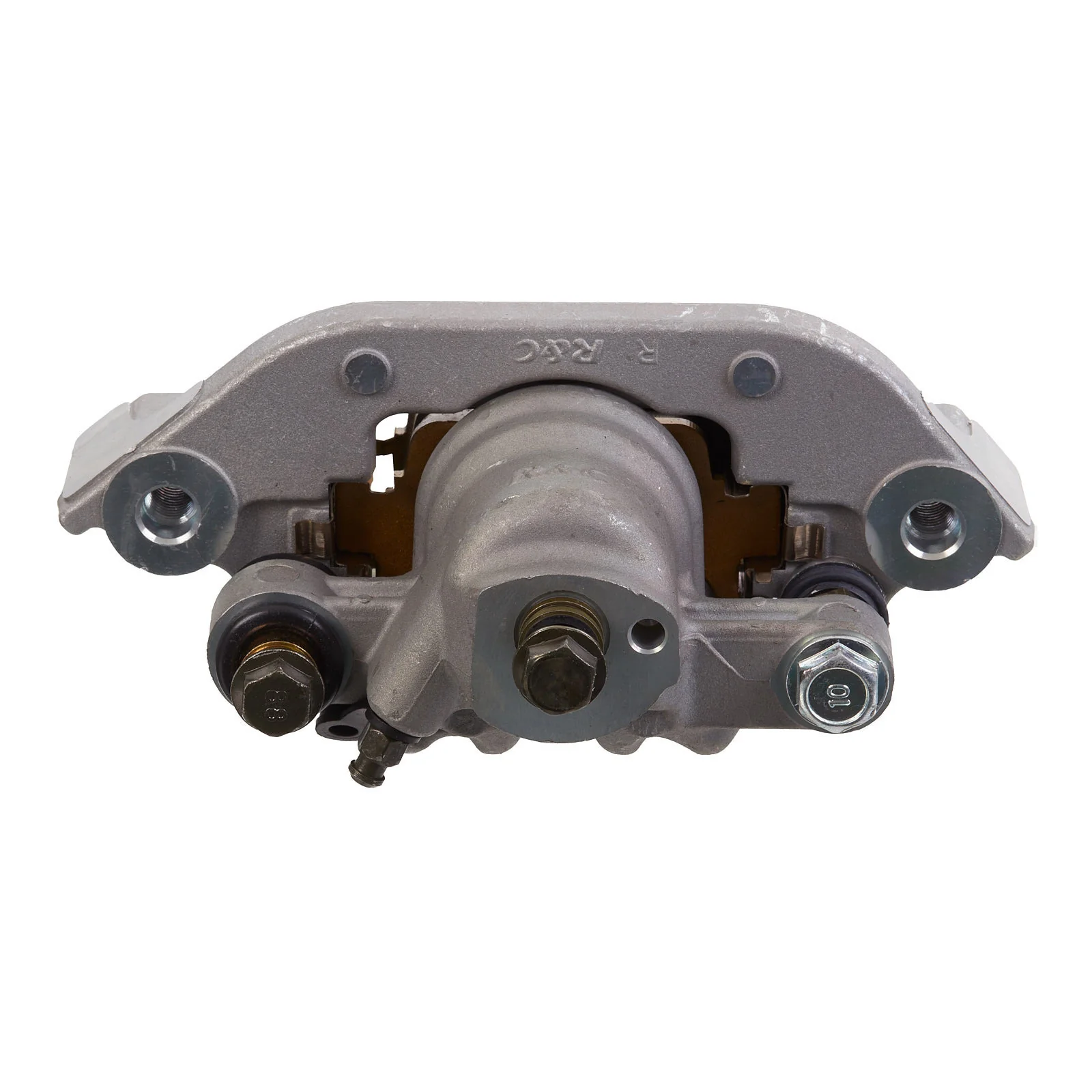Whites Brake Caliper - Image 3