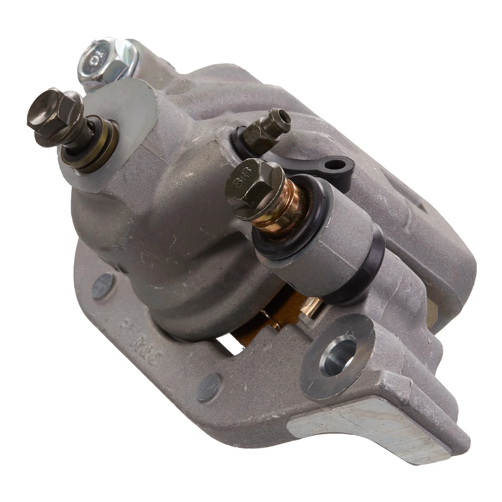Whites Brake Caliper - Image 6