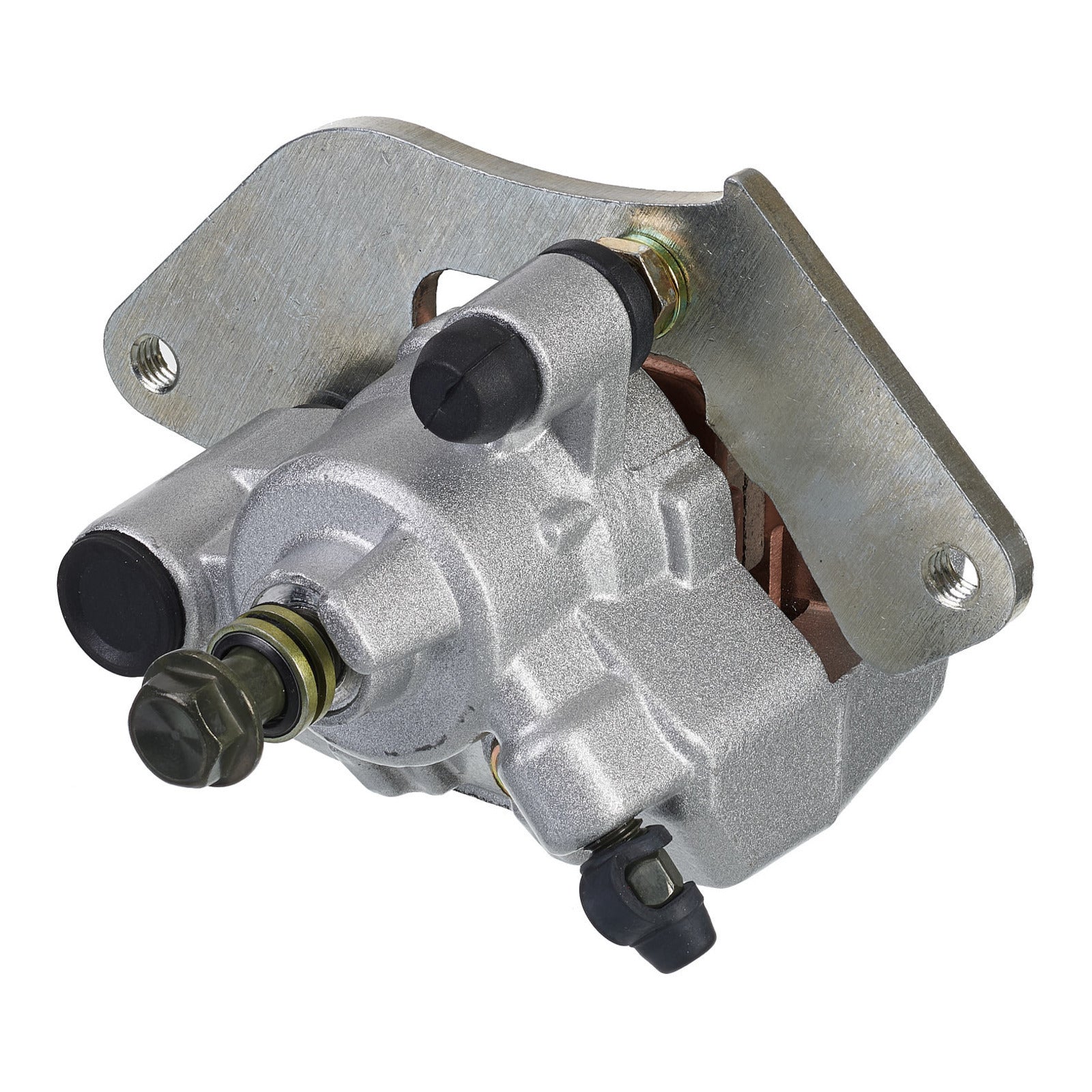 Whites Brake Caliper - Image 2