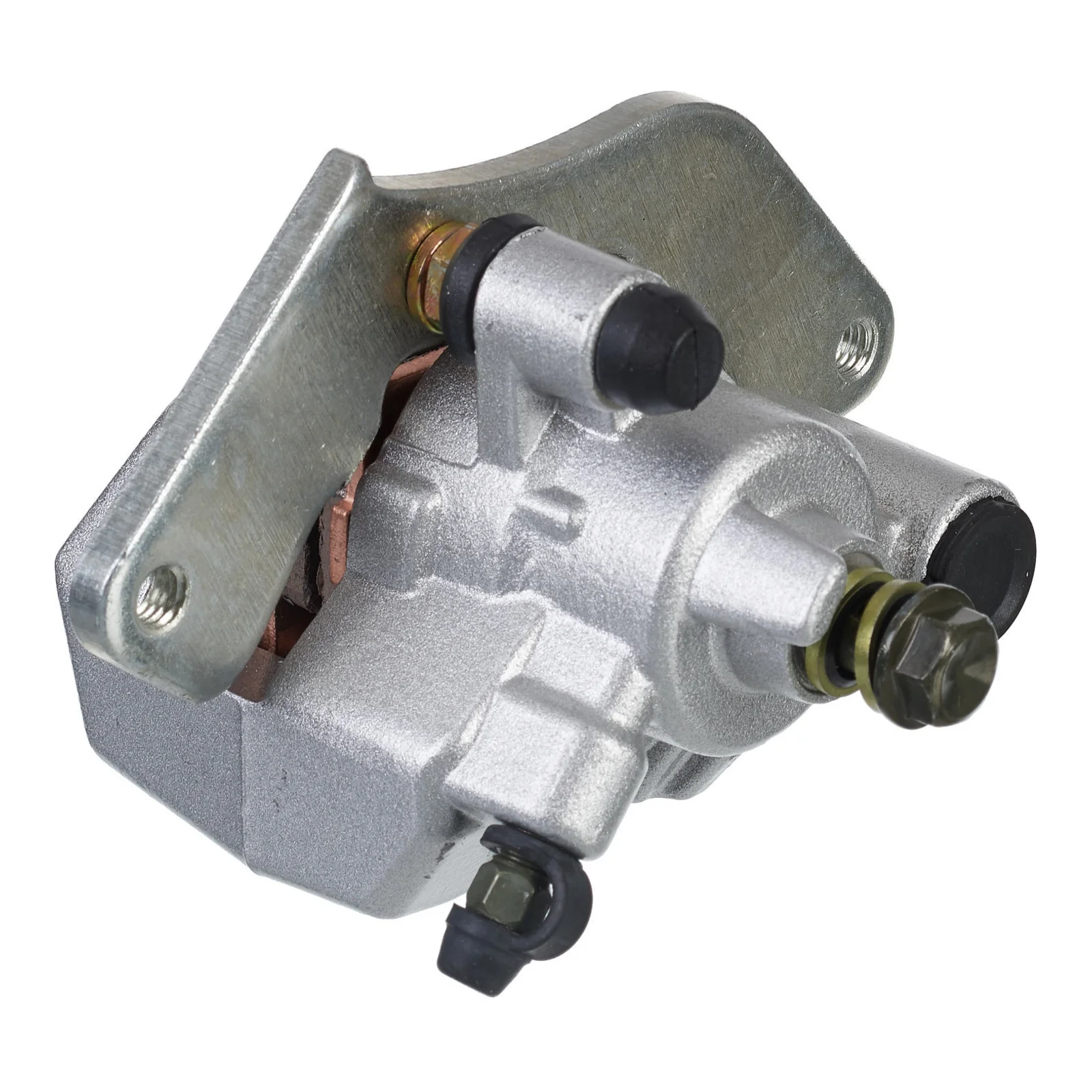 Whites Brake Caliper - Image 2
