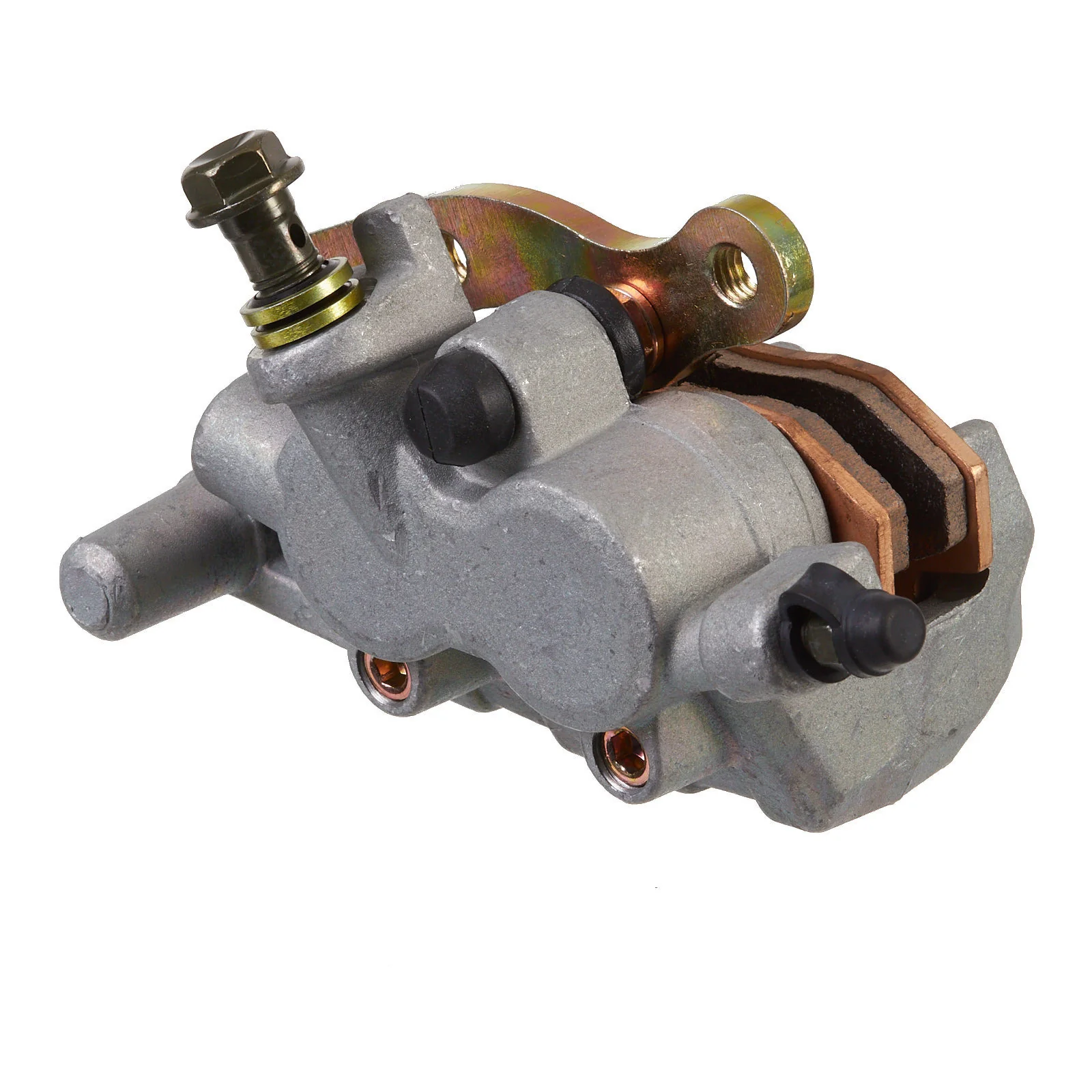 Whites Brake Caliper - Image 2