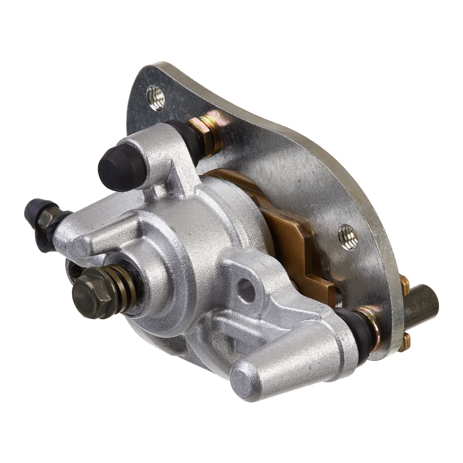 Whites Brake Caliper - Image 2