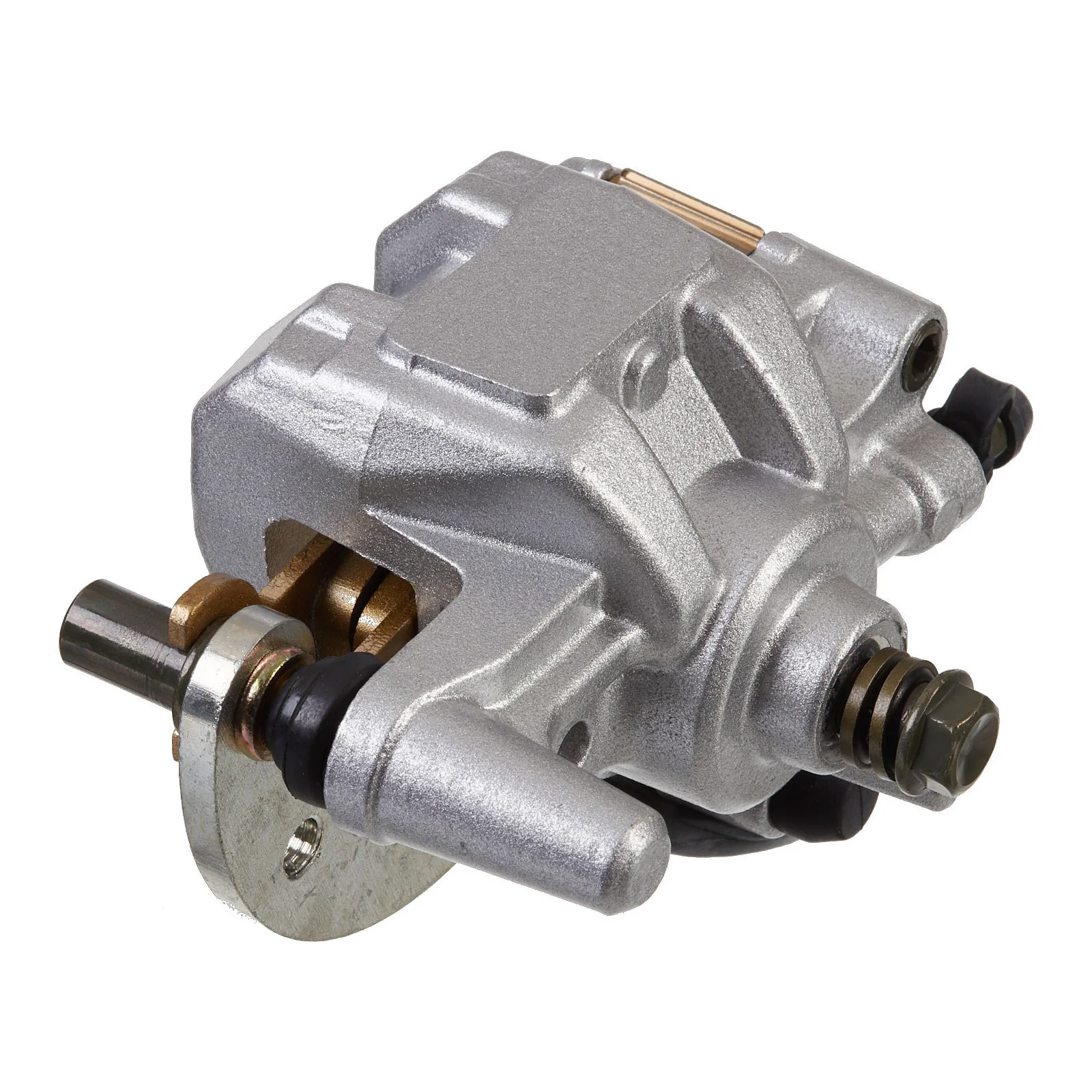 Whites Brake Caliper - Image 3