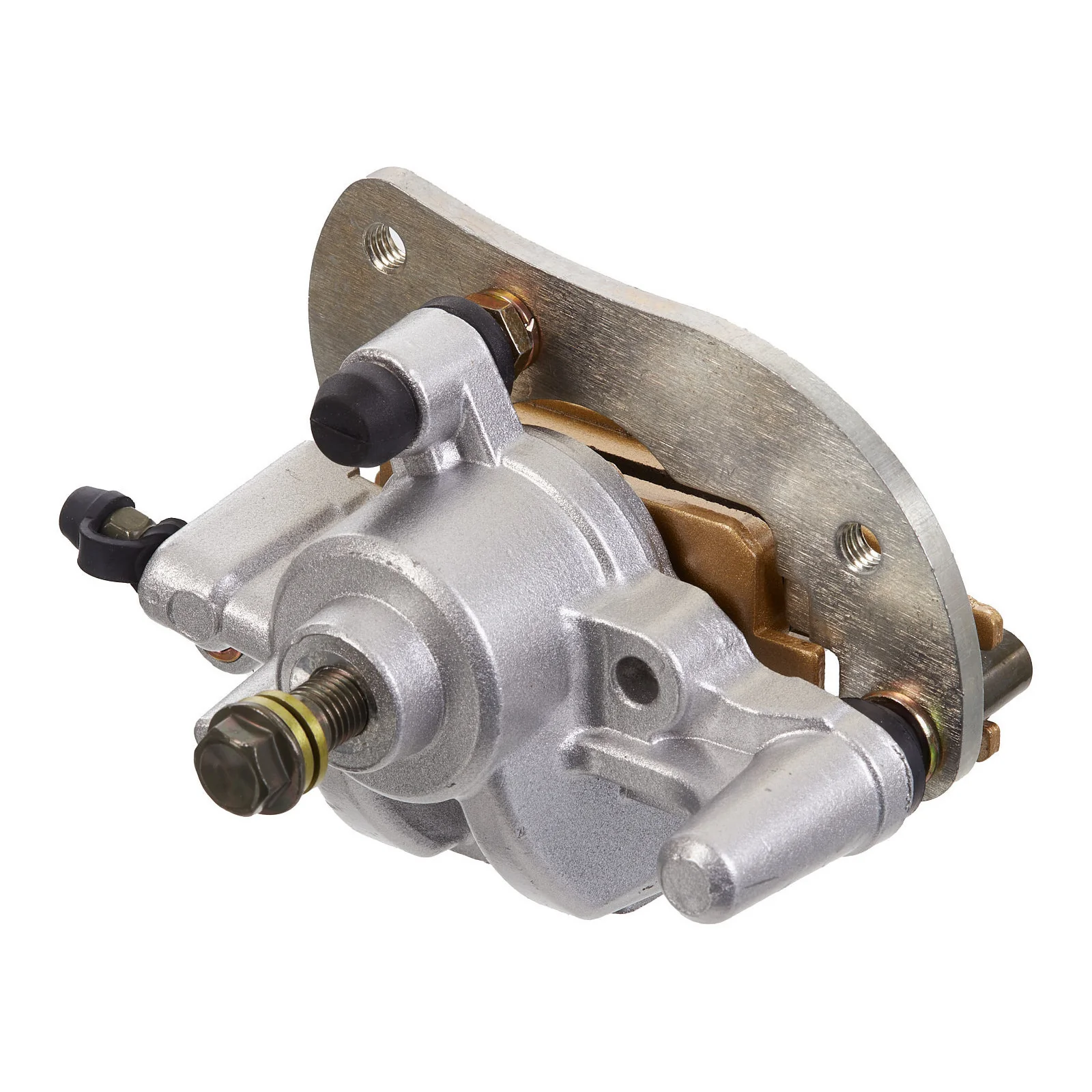 Whites Brake Caliper - Image 2