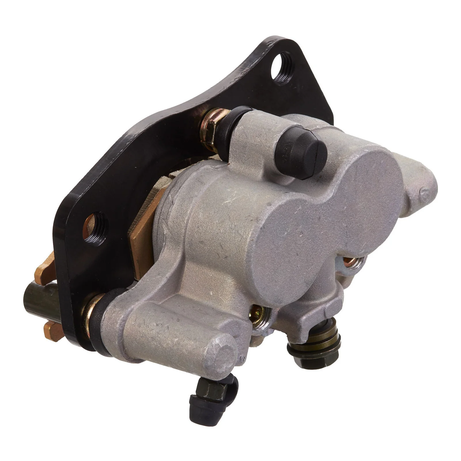 Whites Brake Caliper - Image 2