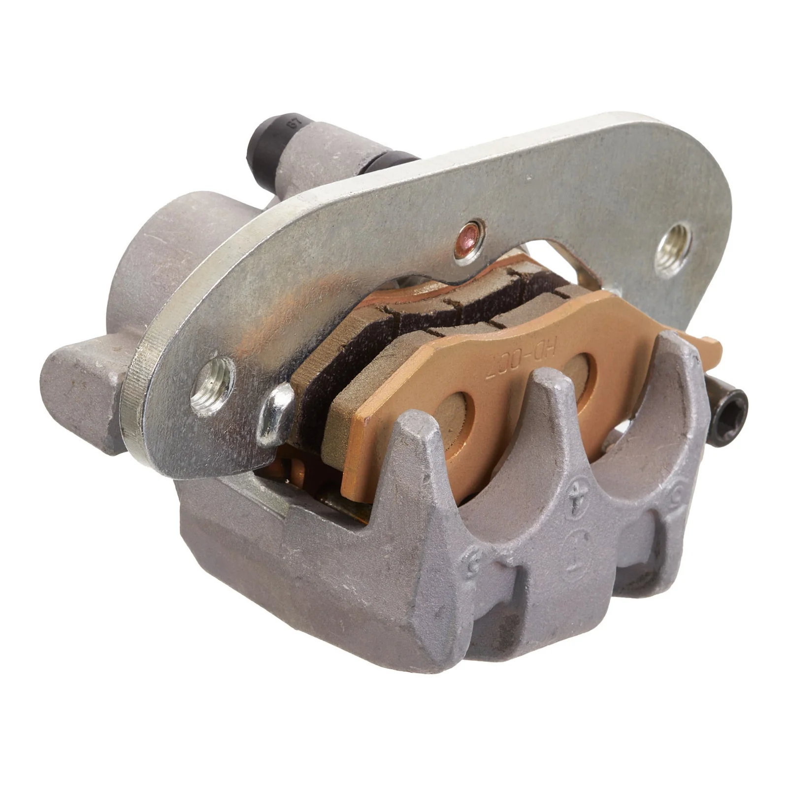 Whites Brake Caliper - Image 3