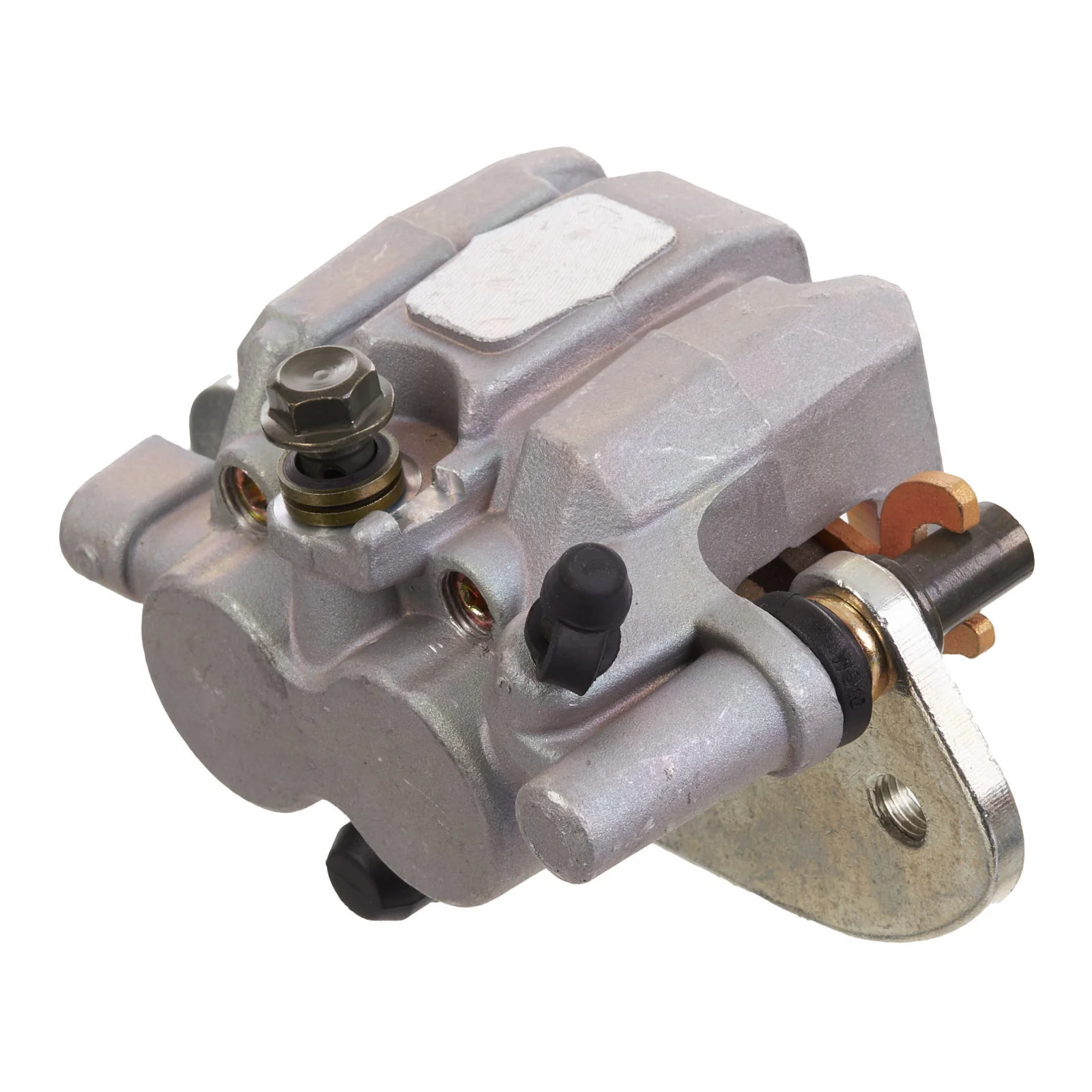 Whites Brake Caliper - Image 4