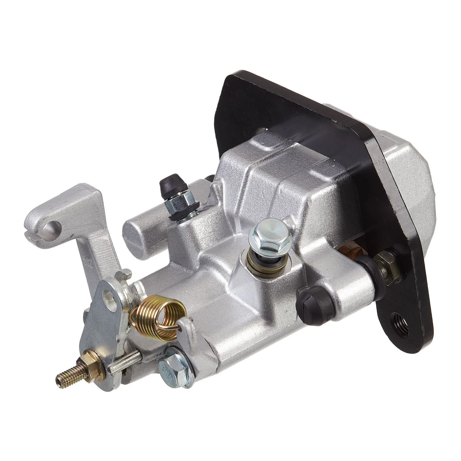 Whites Brake Caliper - Image 2