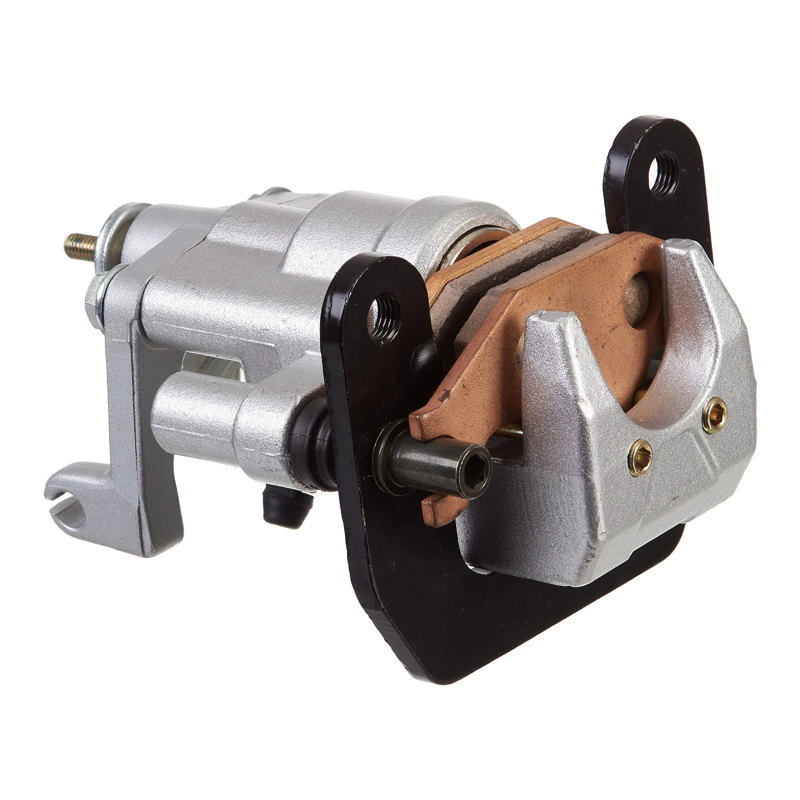 Whites Brake Caliper - Image 3