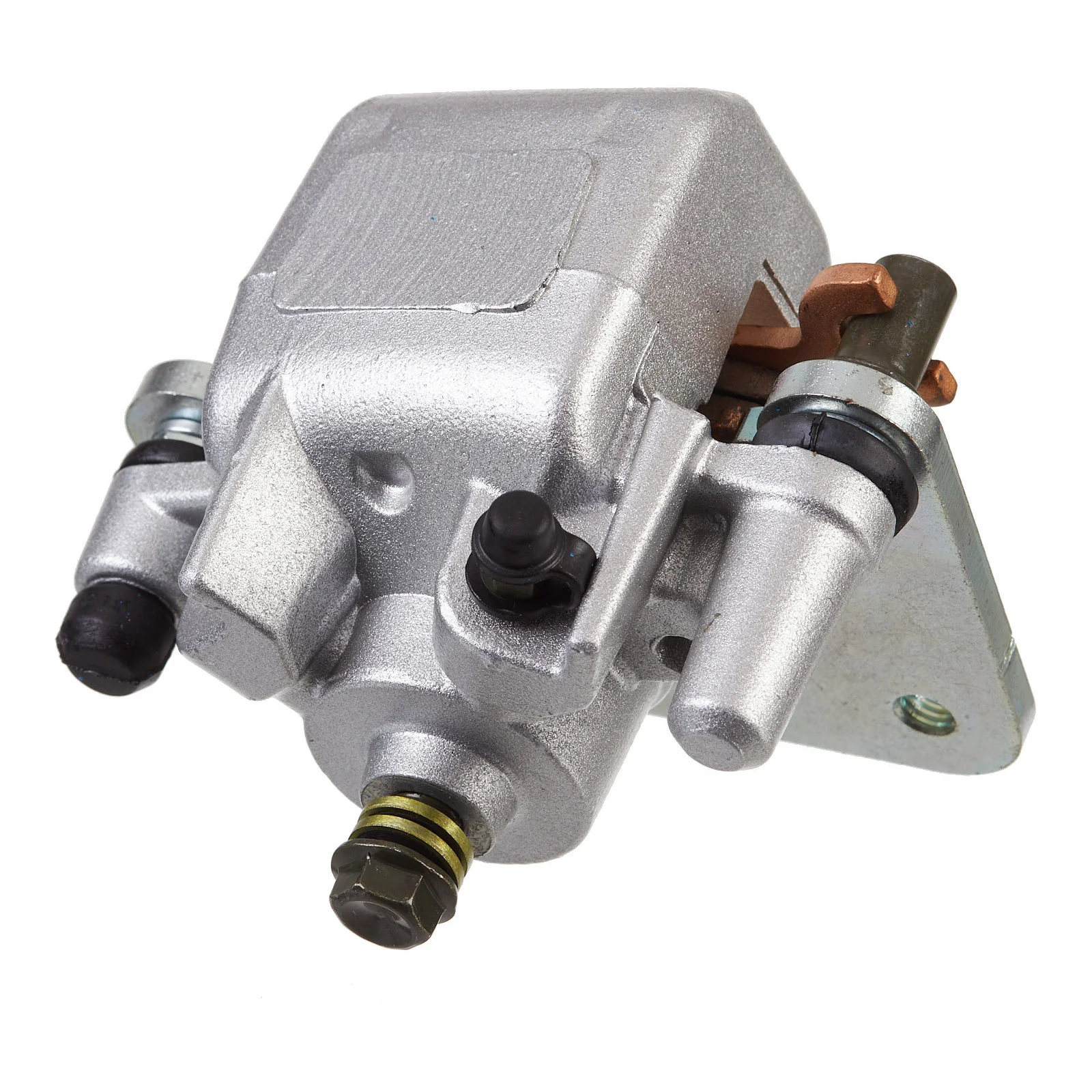 Whites Brake Caliper - Image 3